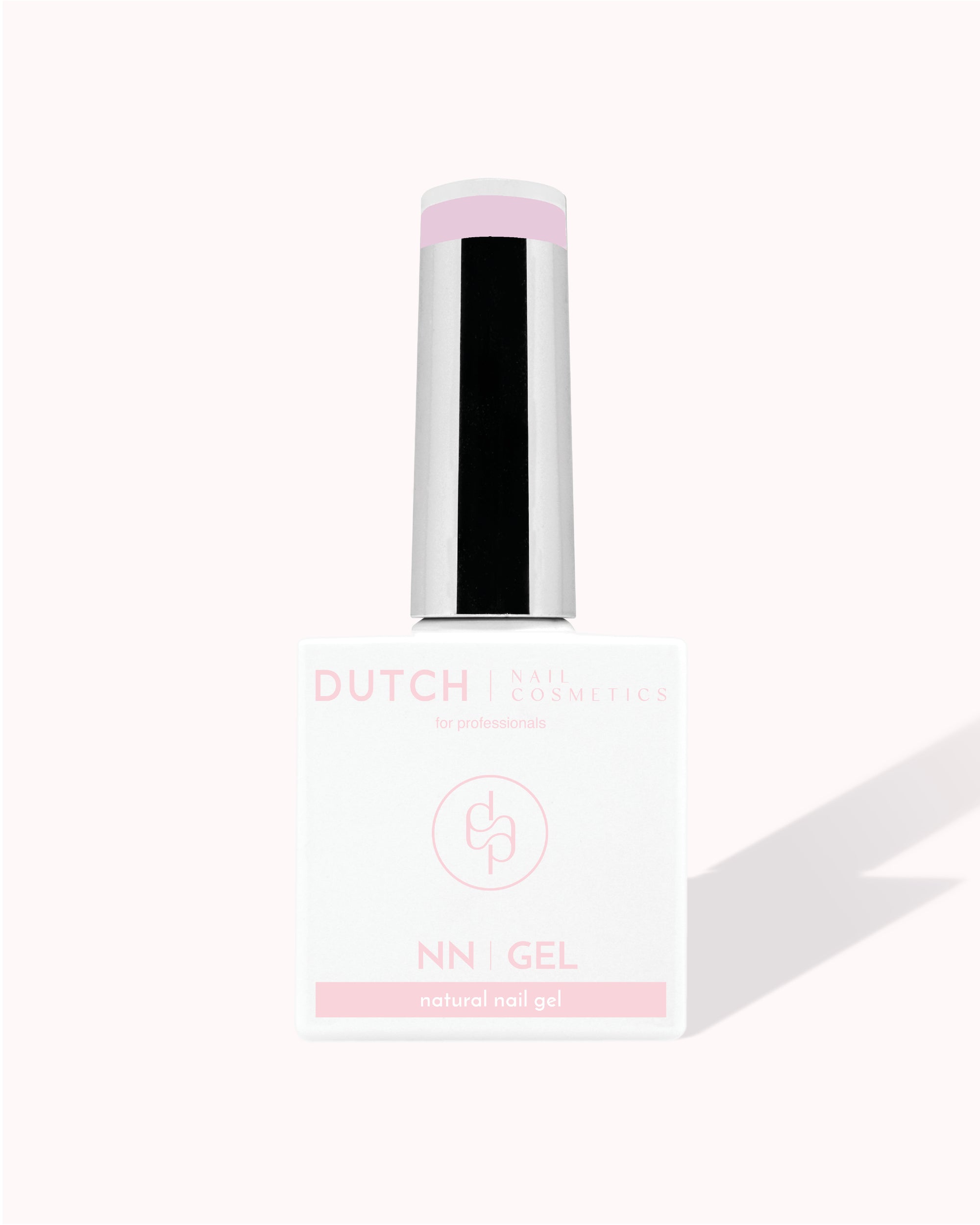 NN Gel – Amalfi