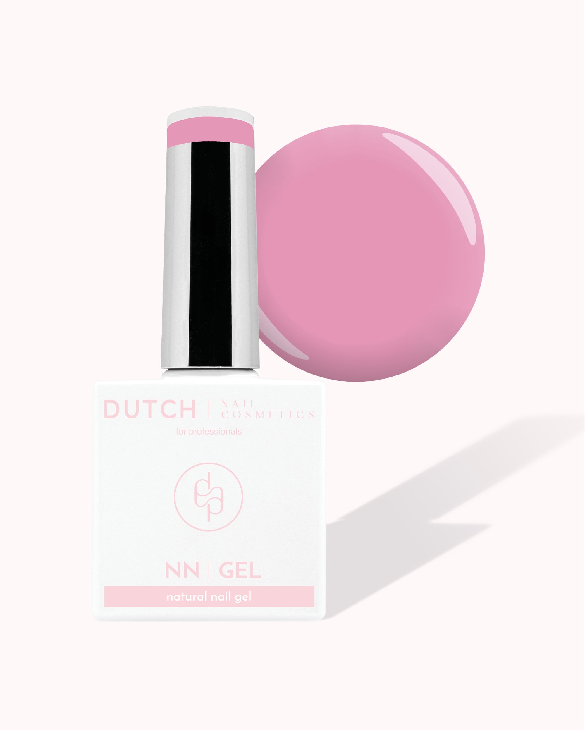 NN Gel – Bali
