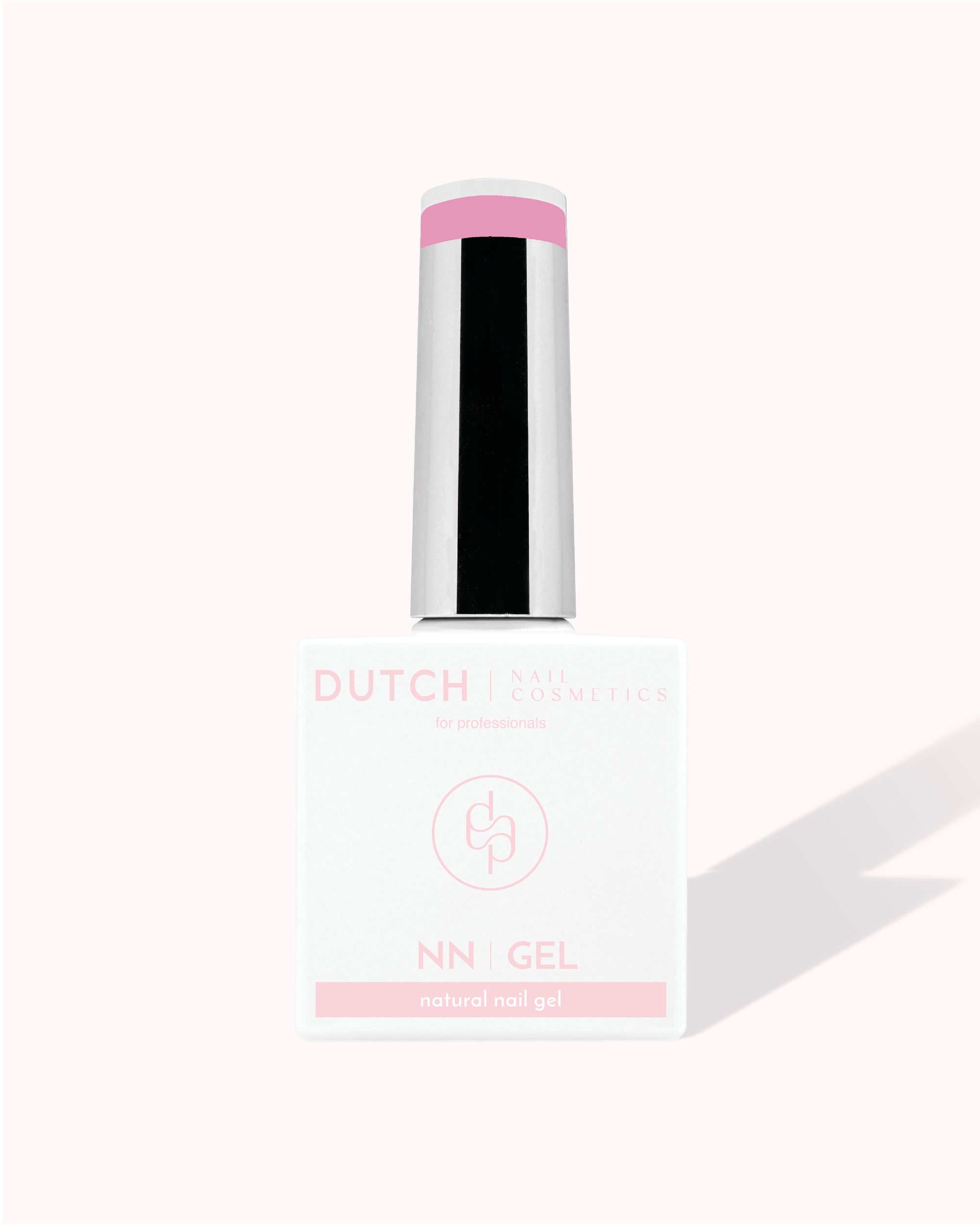 NN Gel – Bali