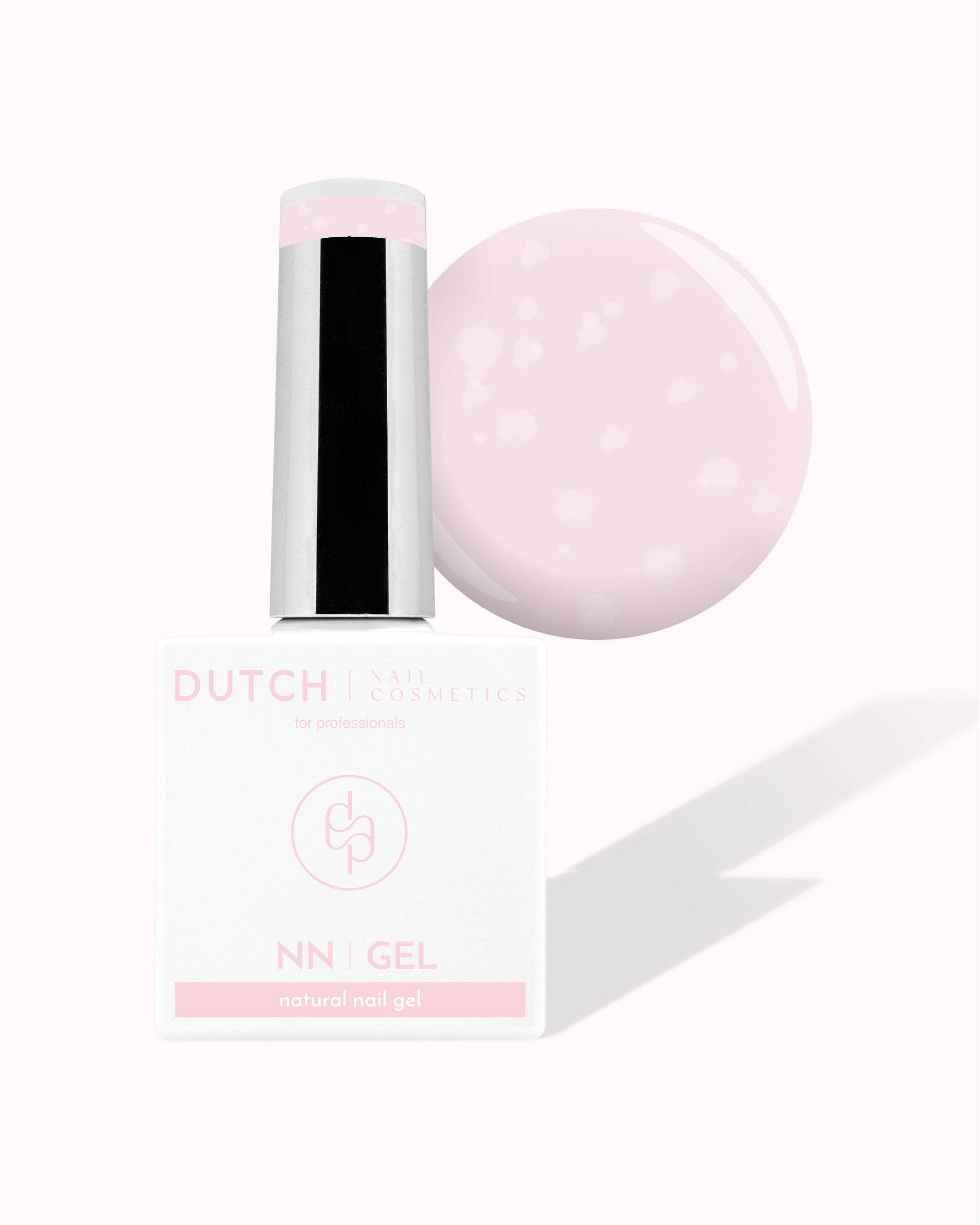 NN Gel – Paris