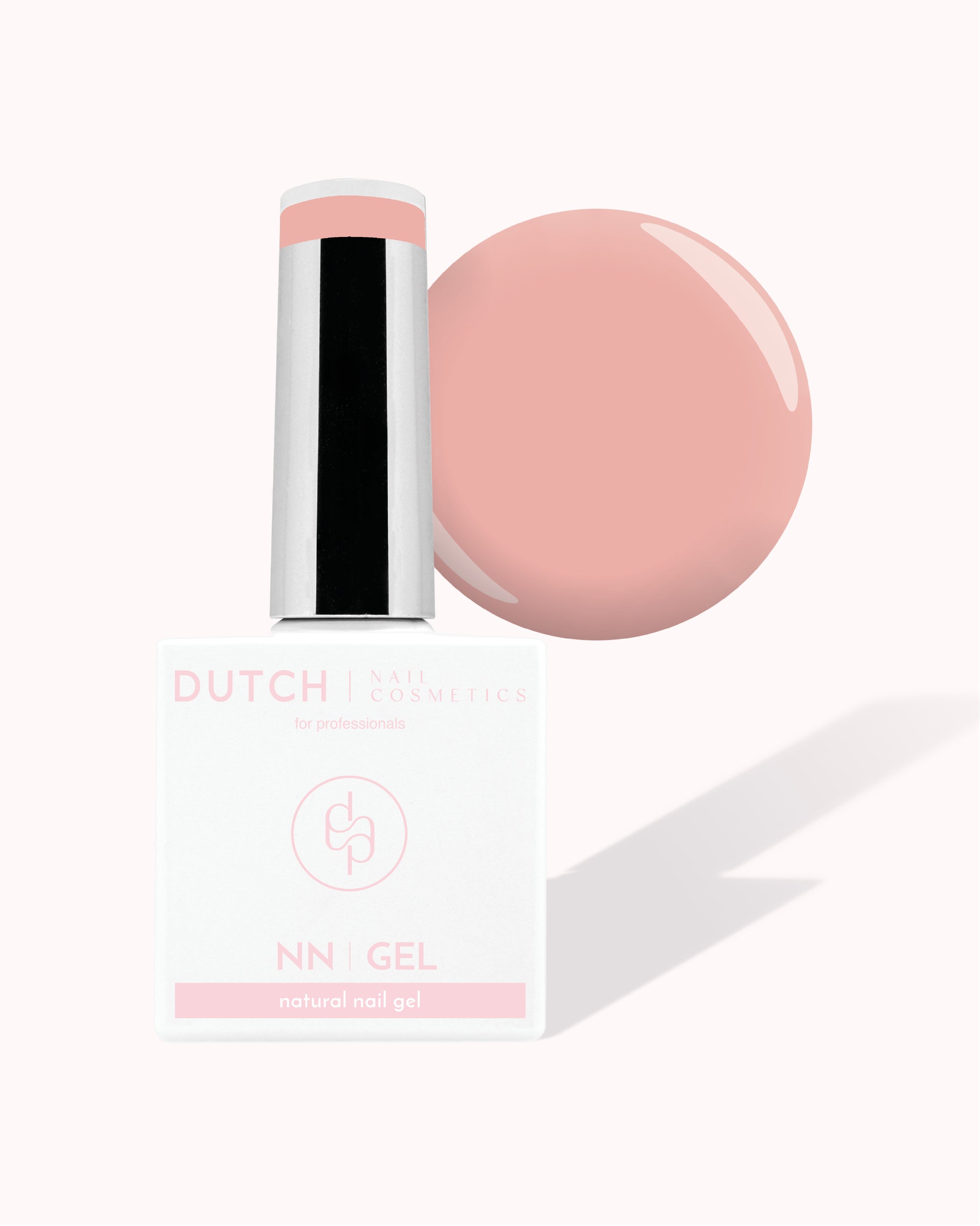 NN Gel – Blend