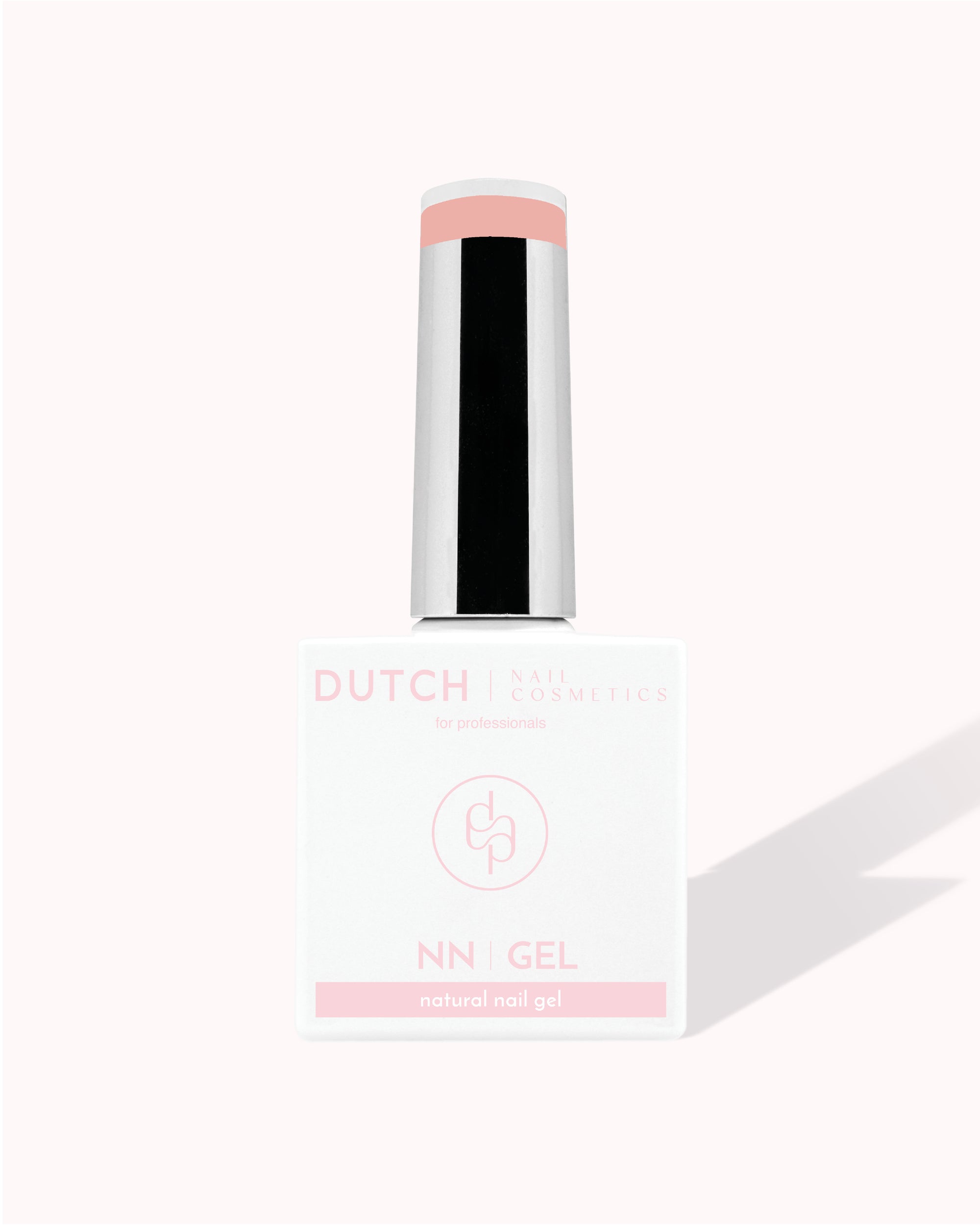 NN Gel – Blend