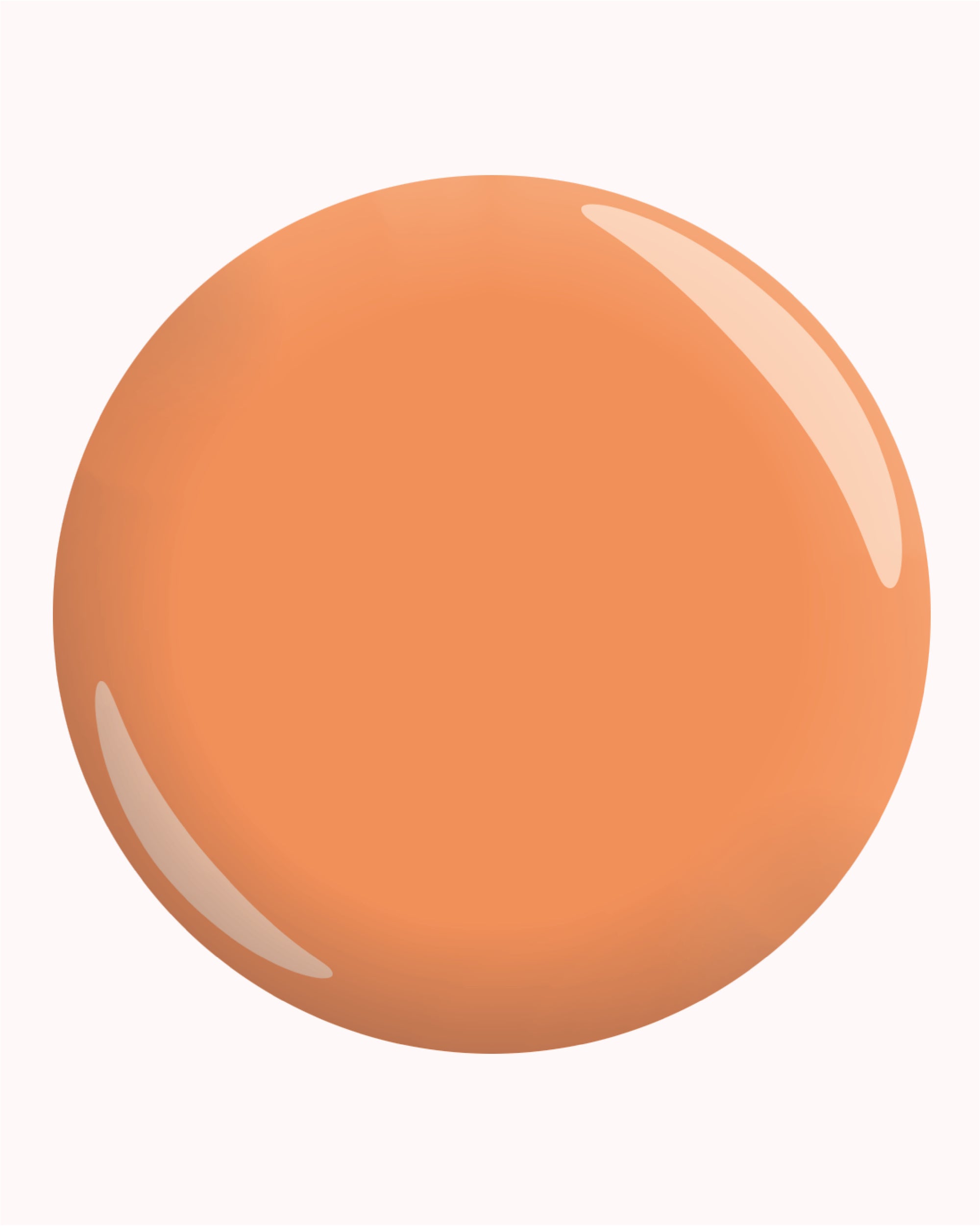NN Gel – Lima
