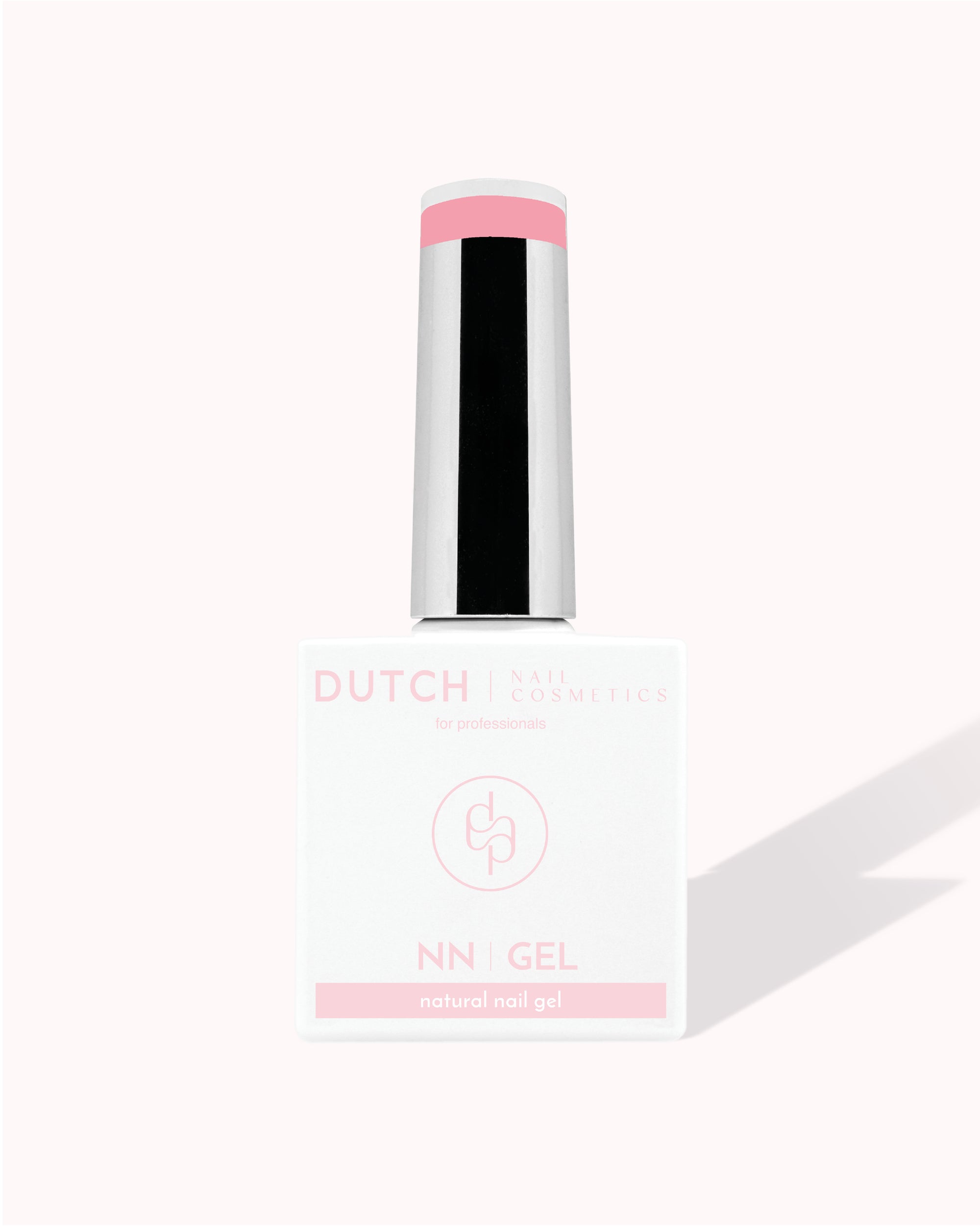 NN Gel – Urban