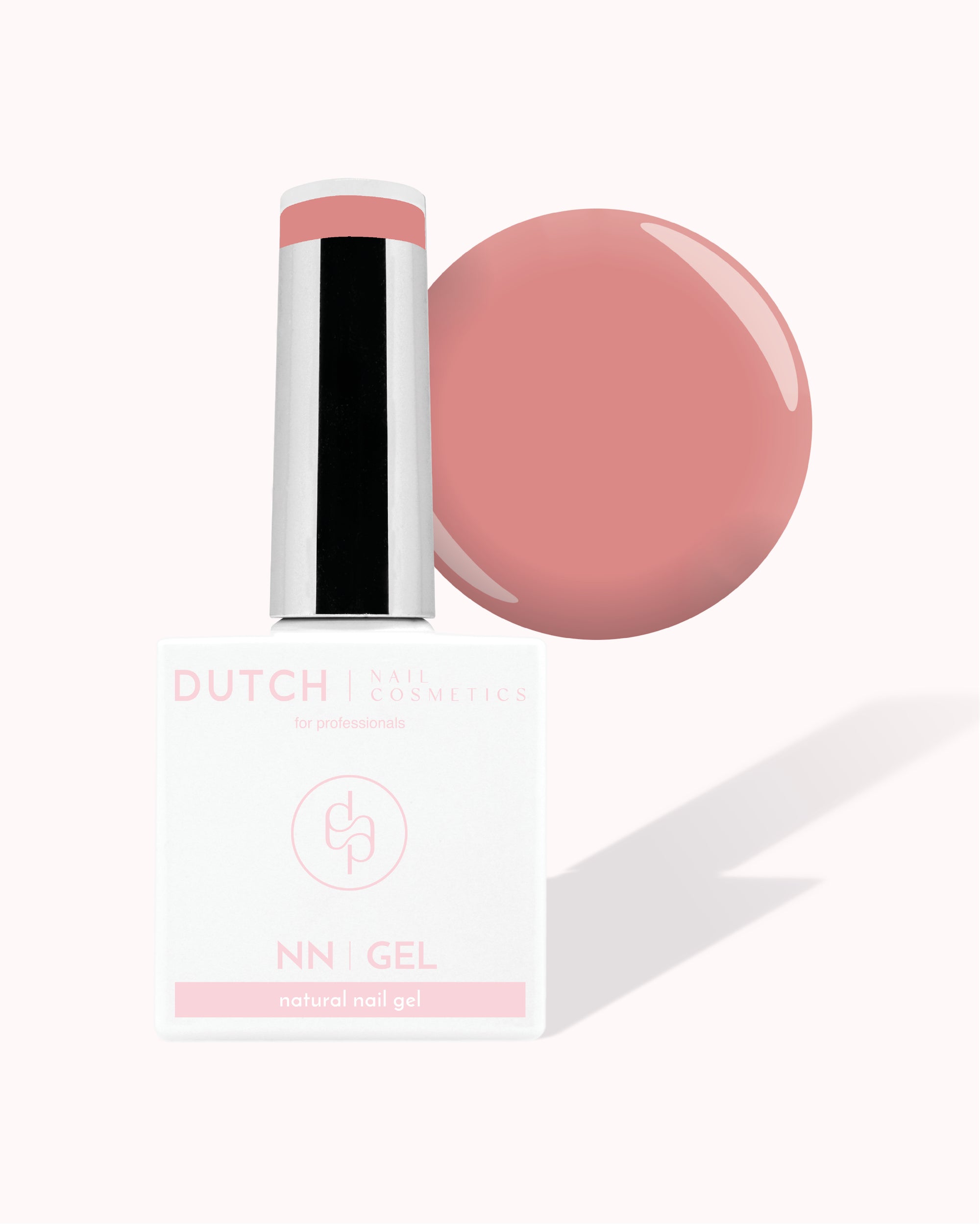 NN Gel – Cuba