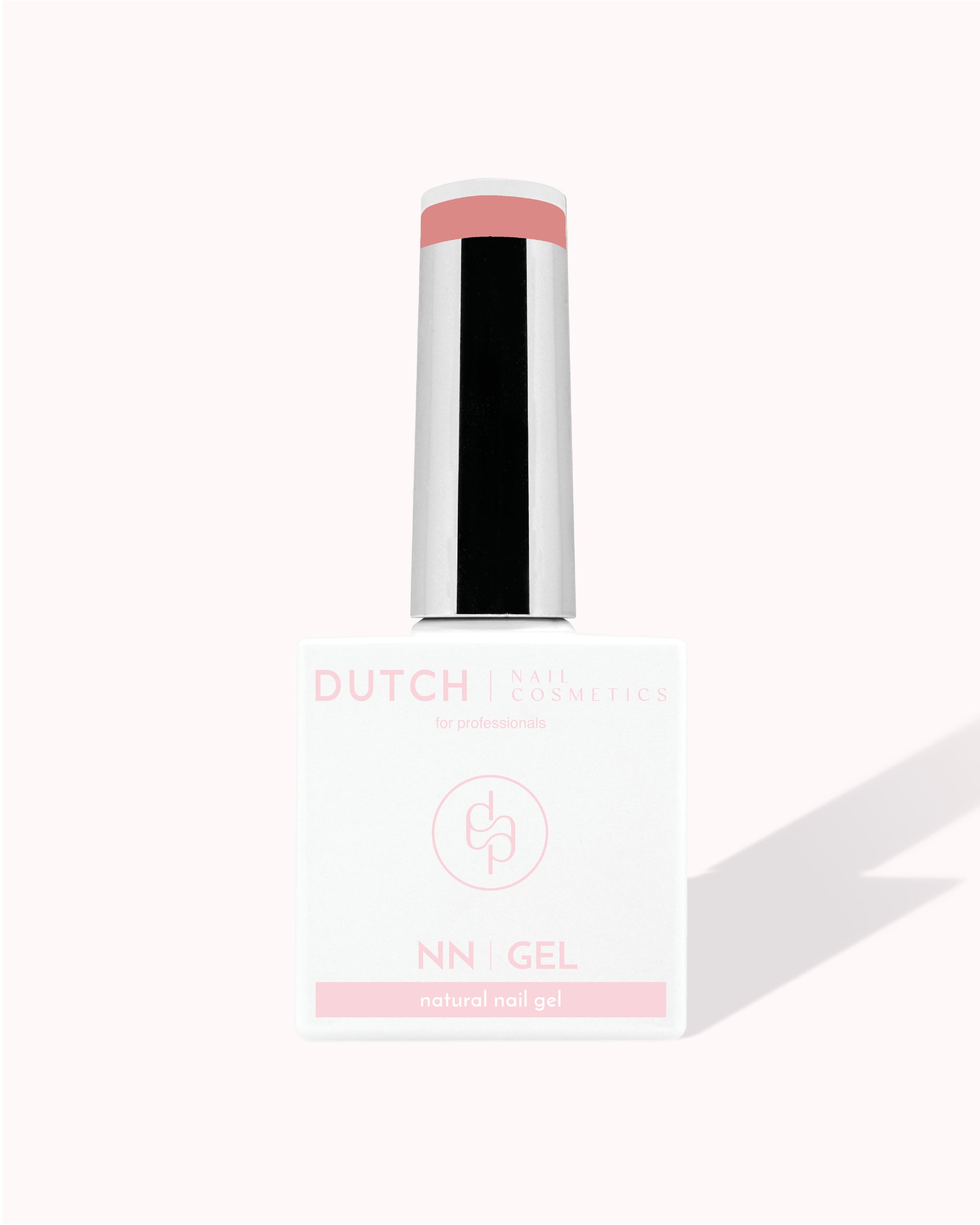 NN Gel – Cuba