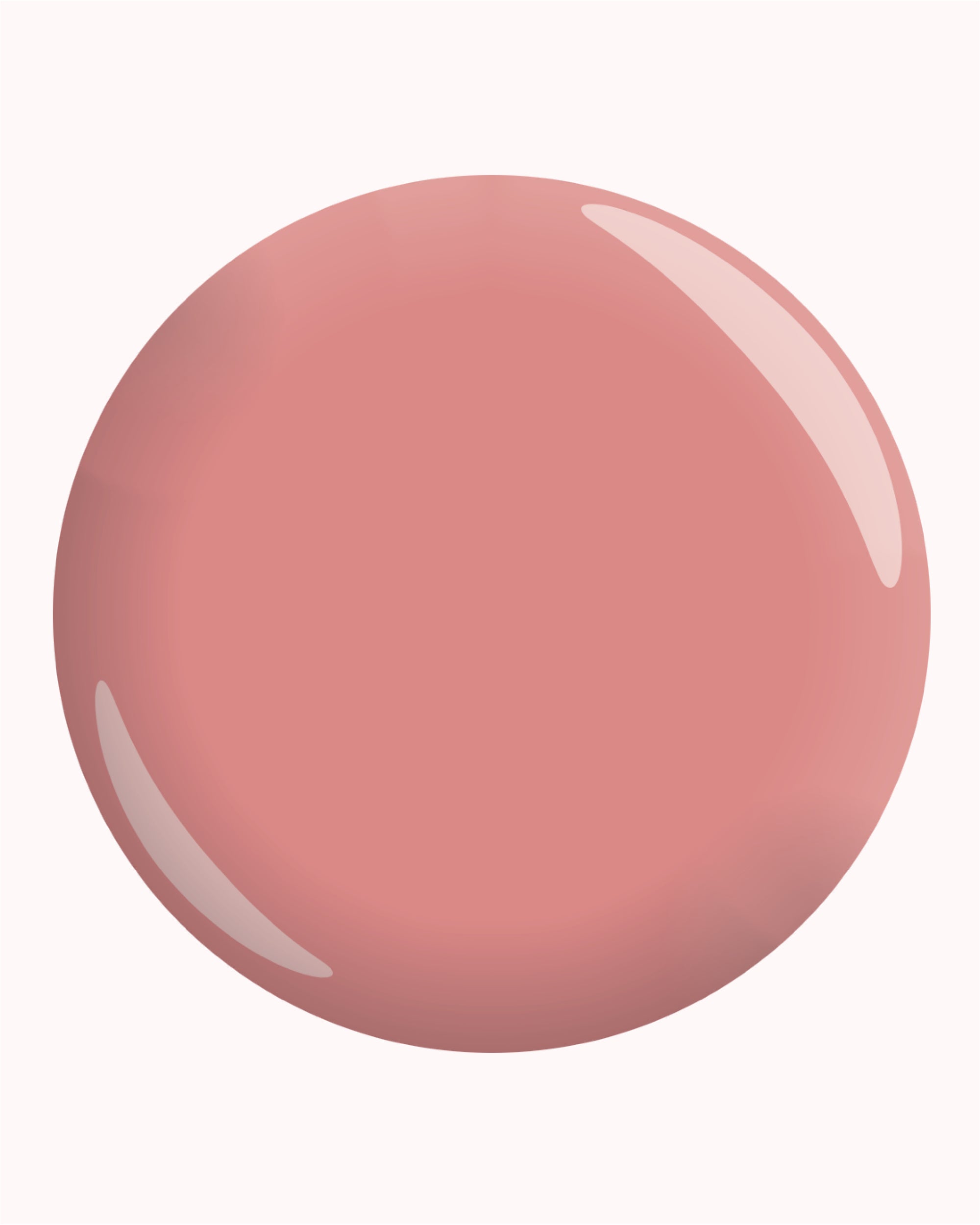 NN Gel – Cuba