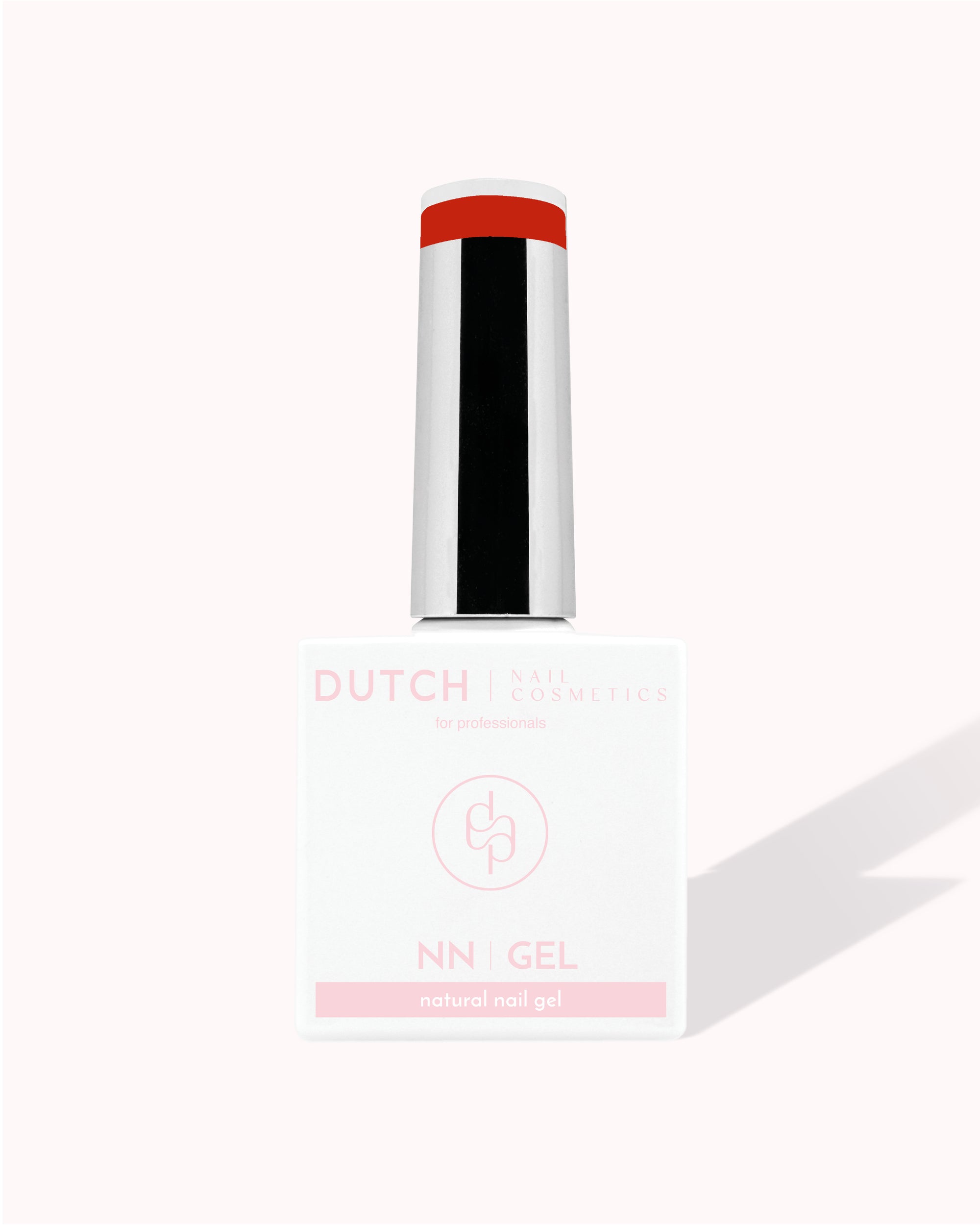 NN Gel – Monroe