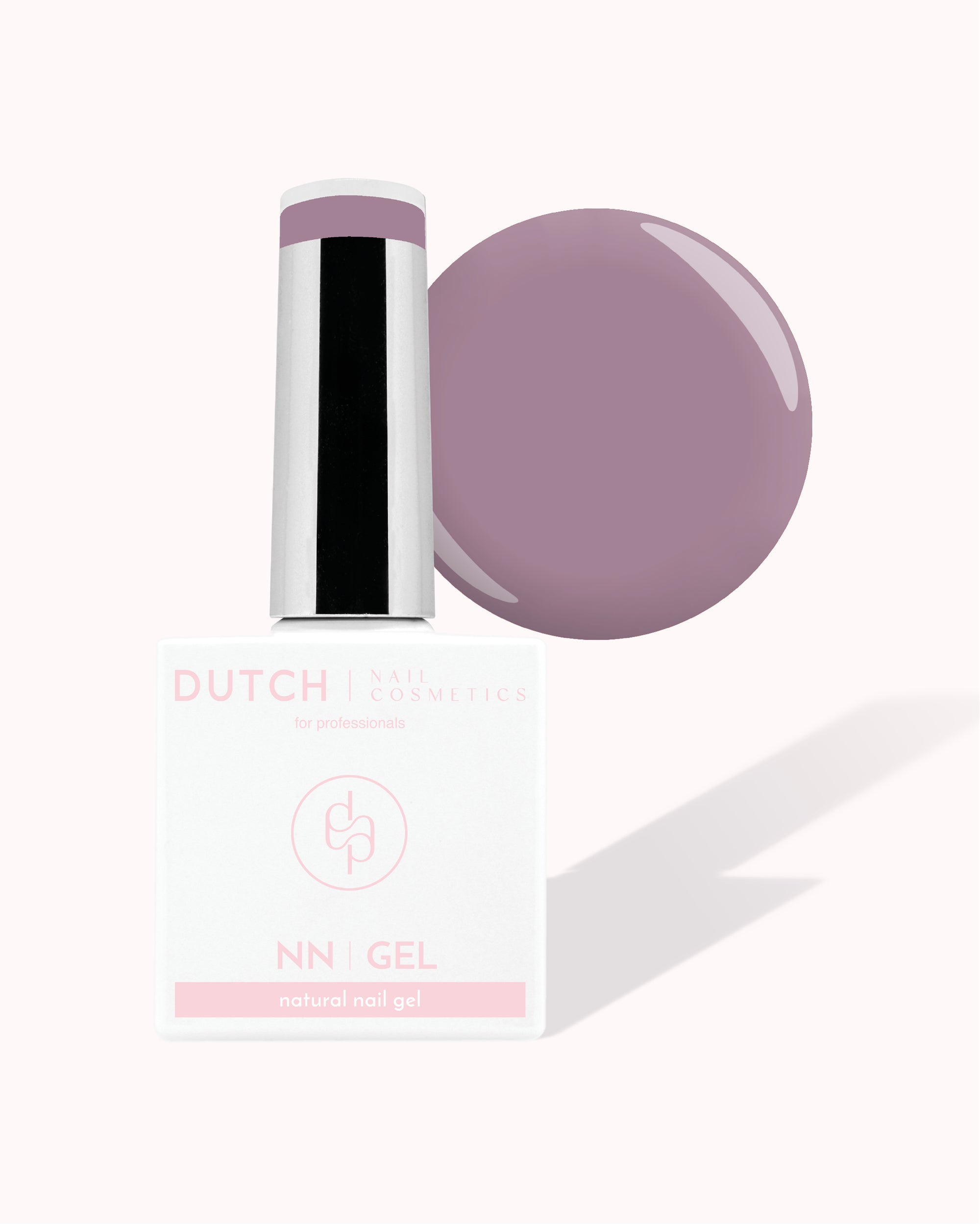 NN Gel – Luna