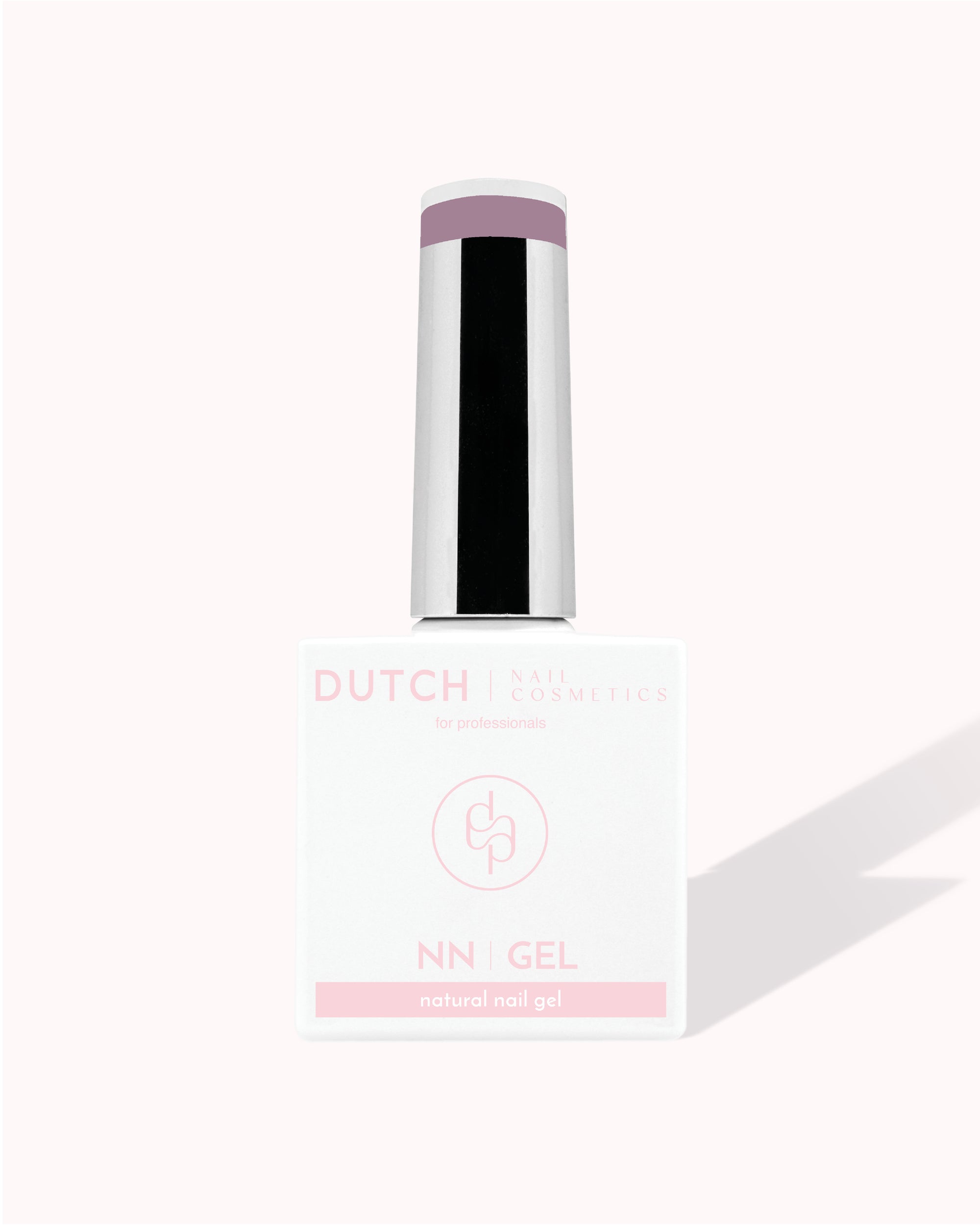 NN Gel – Luna