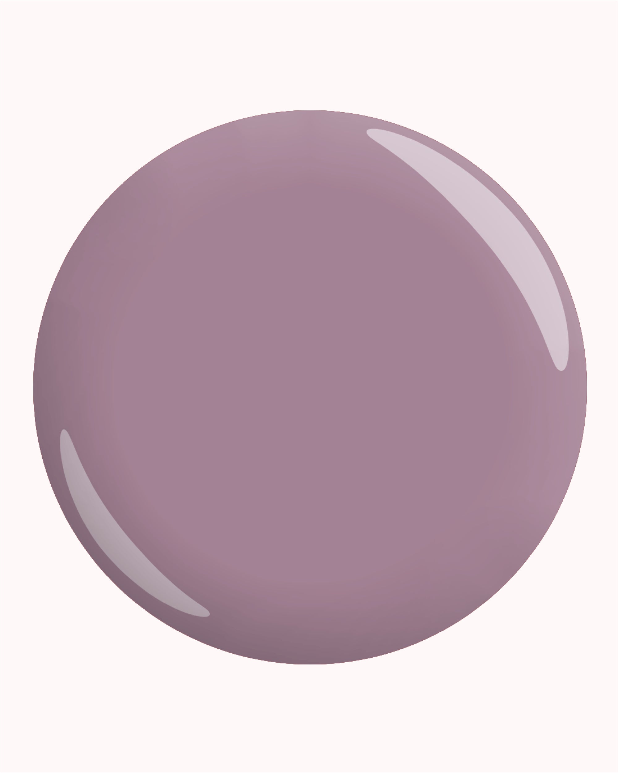 NN Gel – Luna