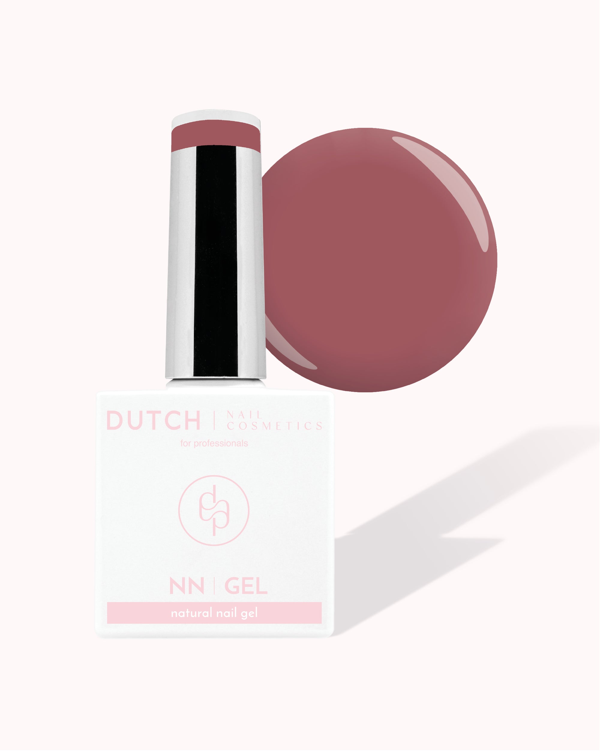 NN Gel – Amira