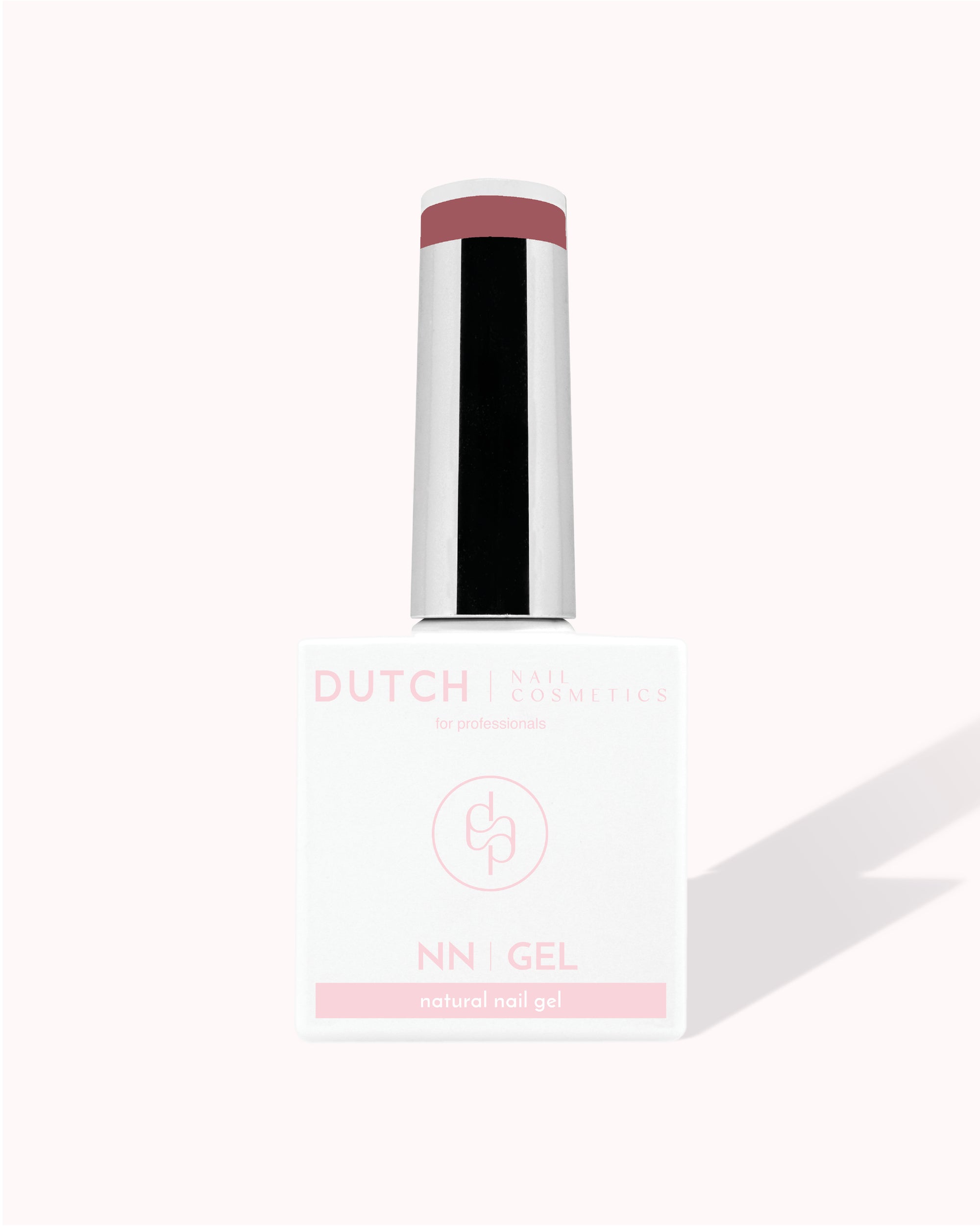 NN Gel – Amira