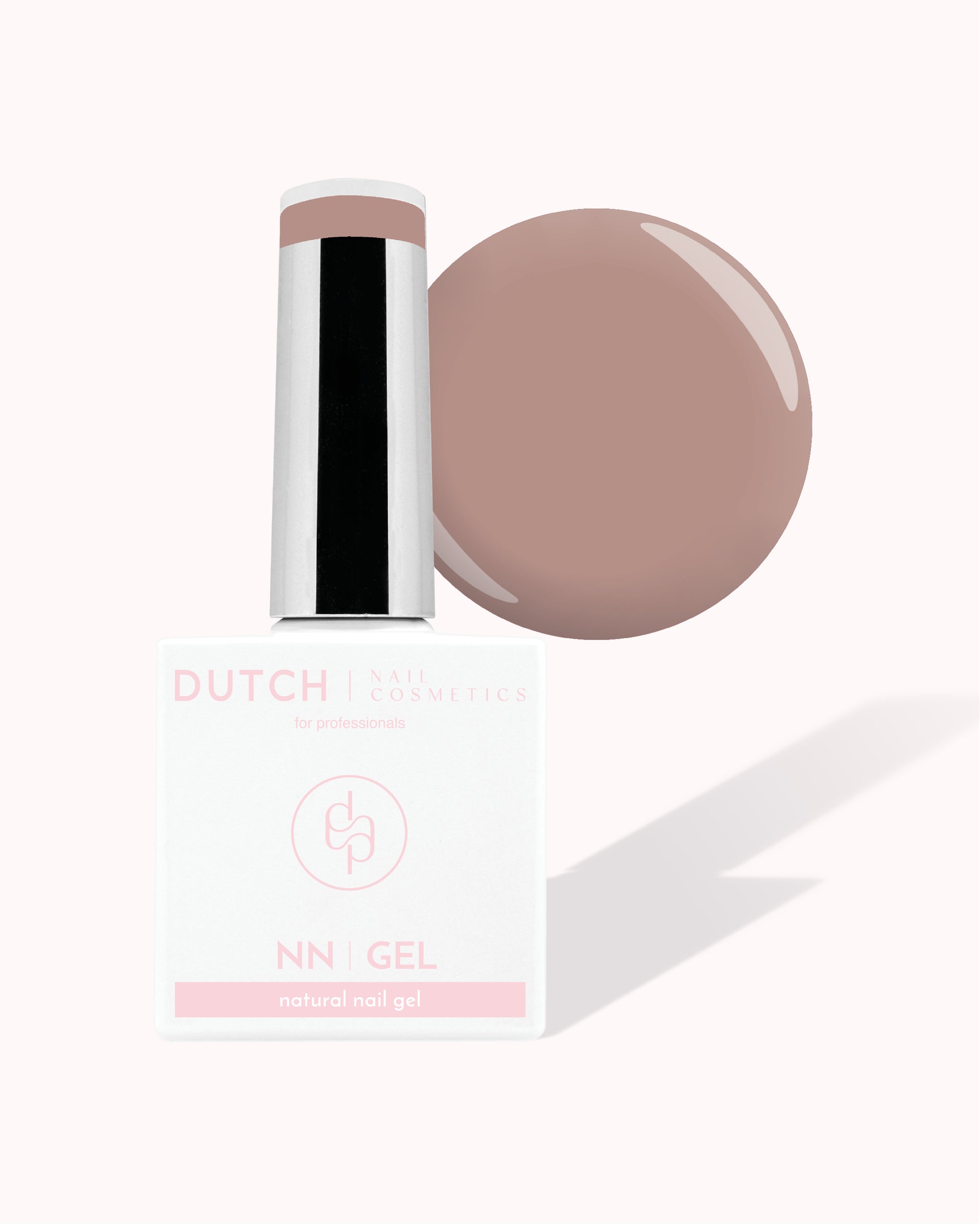NN Gel – Laila