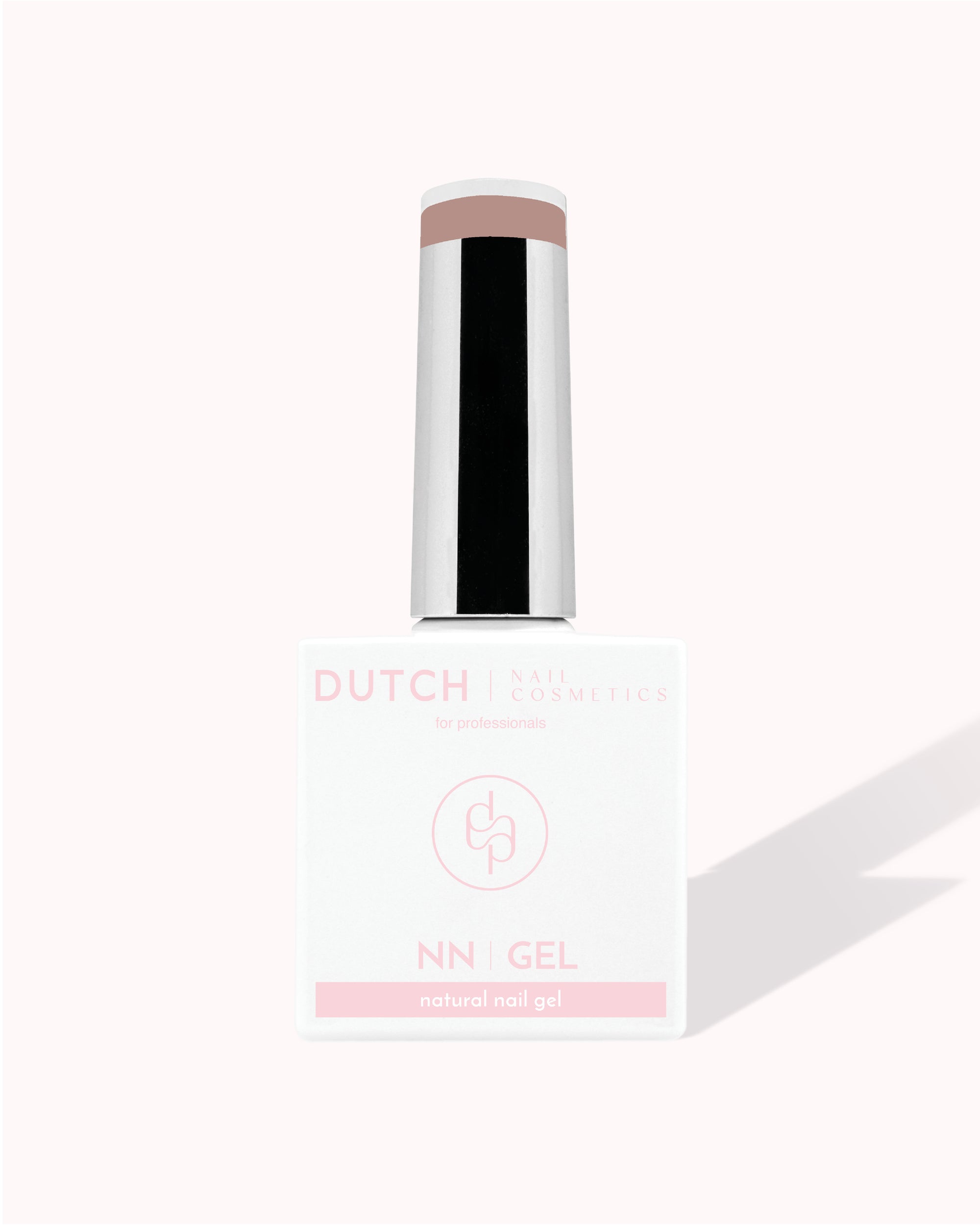 NN Gel – Laila