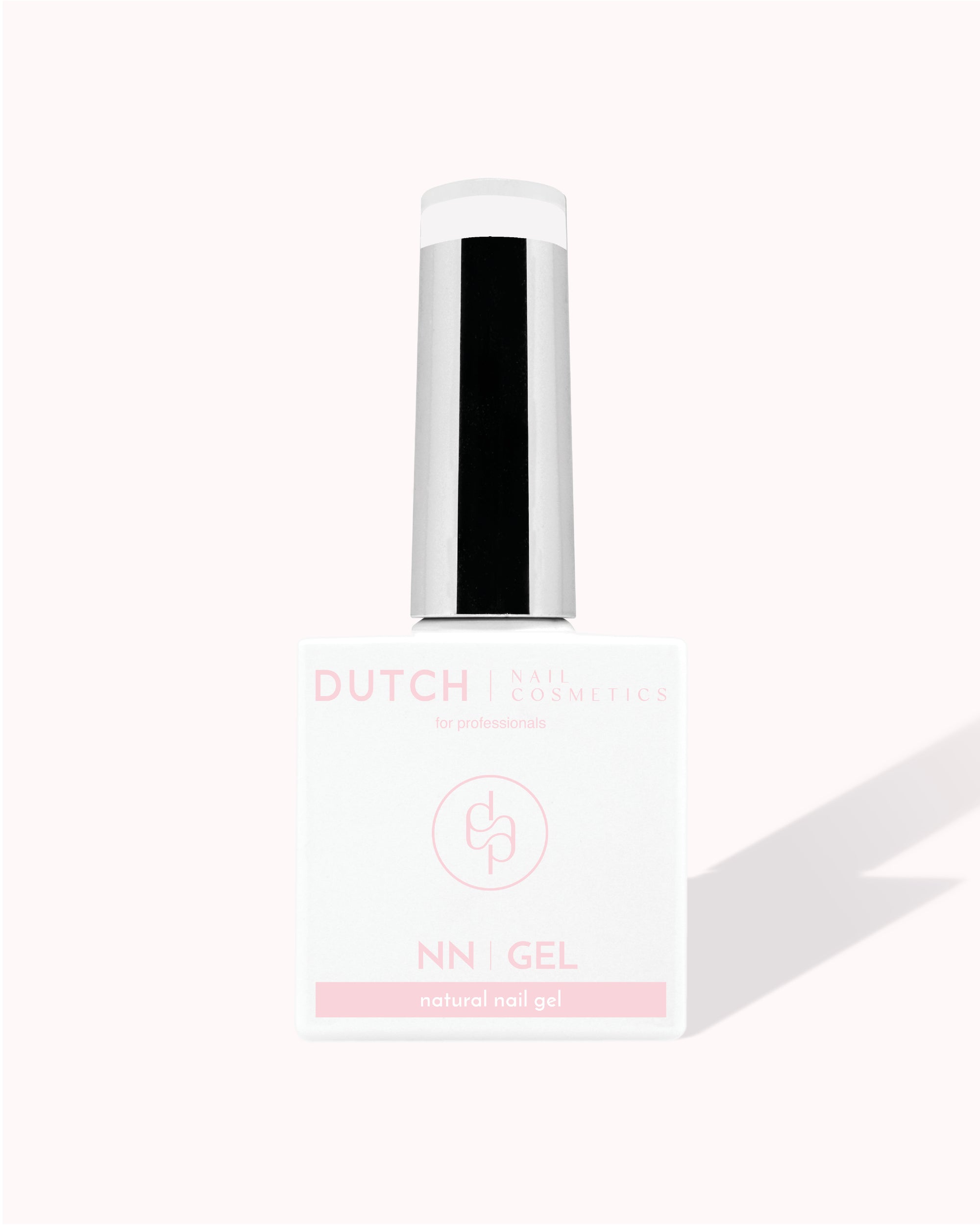 NN Gel – Clear