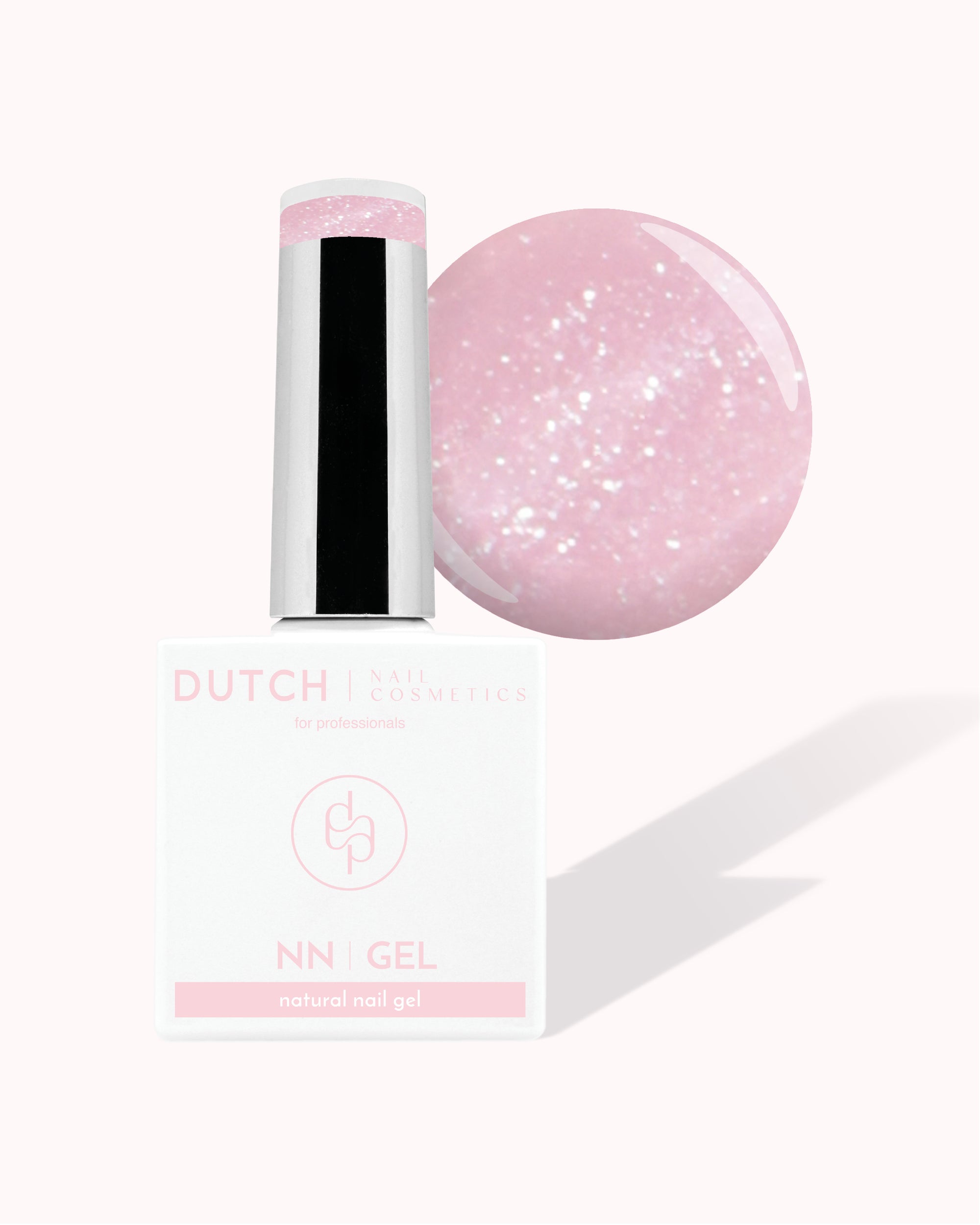 NN Gel – Dulce