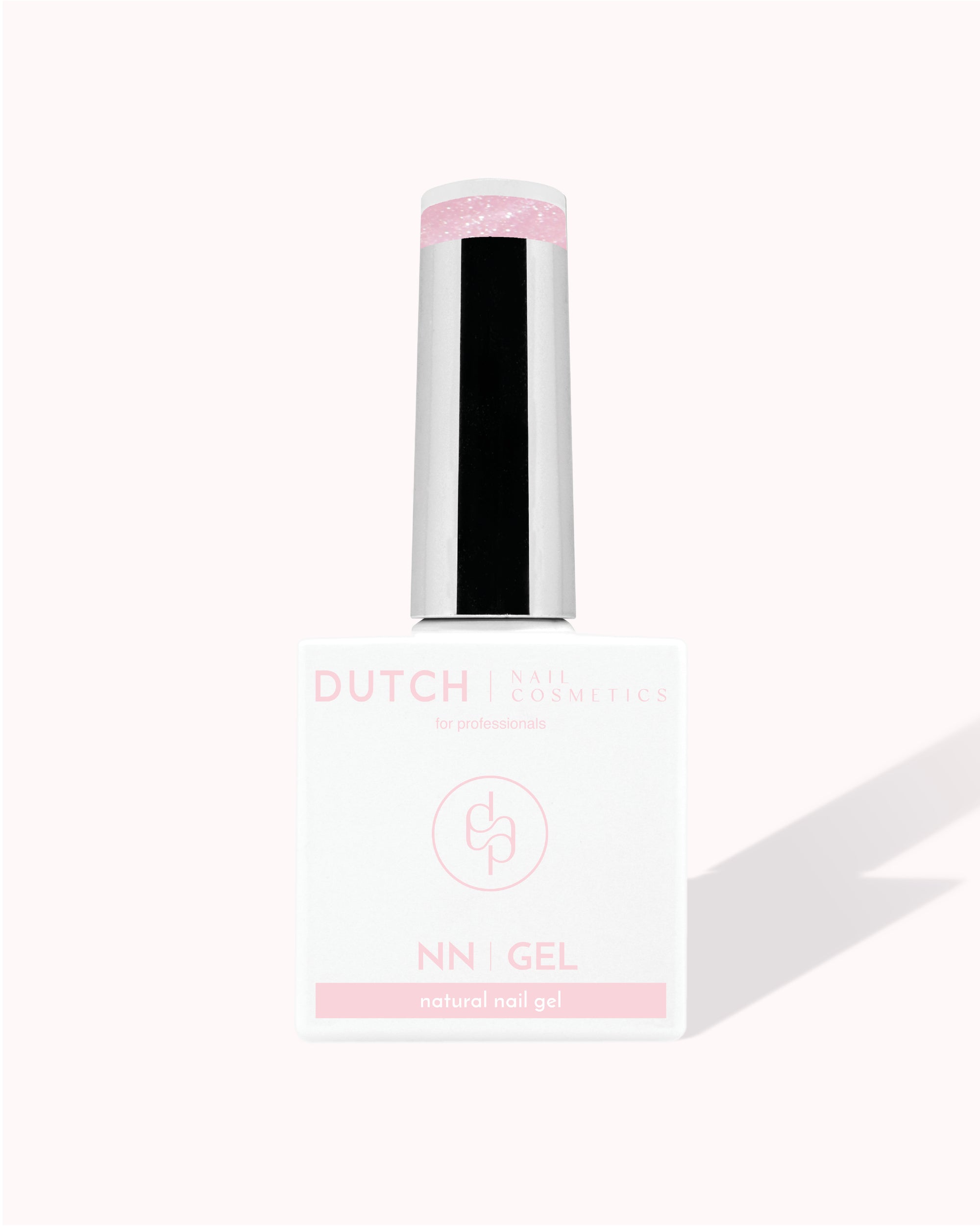 NN Gel – Dulce