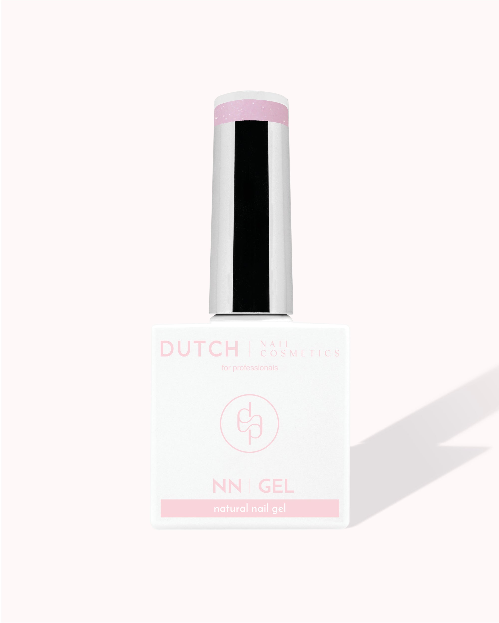 NN Gel – Sweet