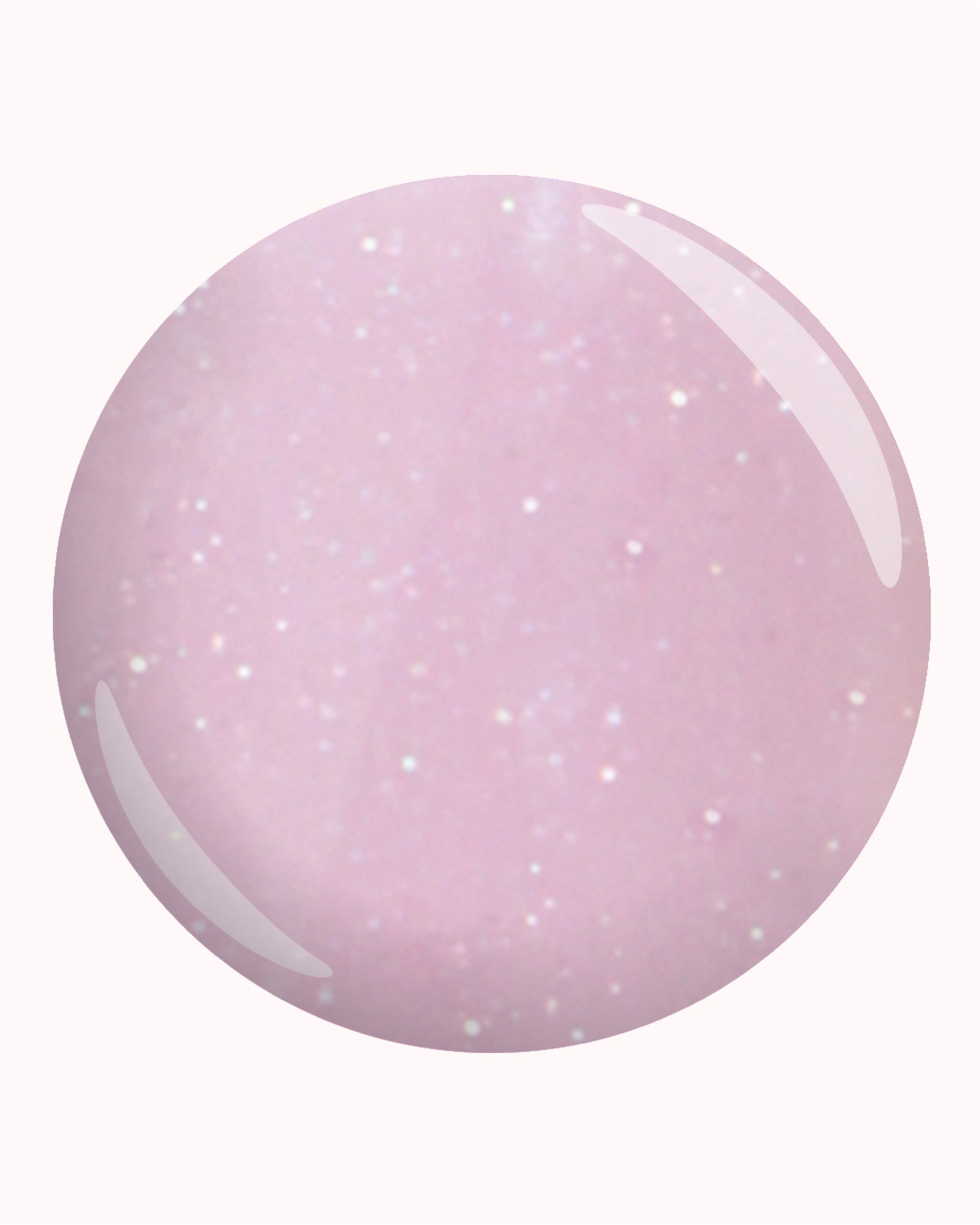 NN Gel – Sweet