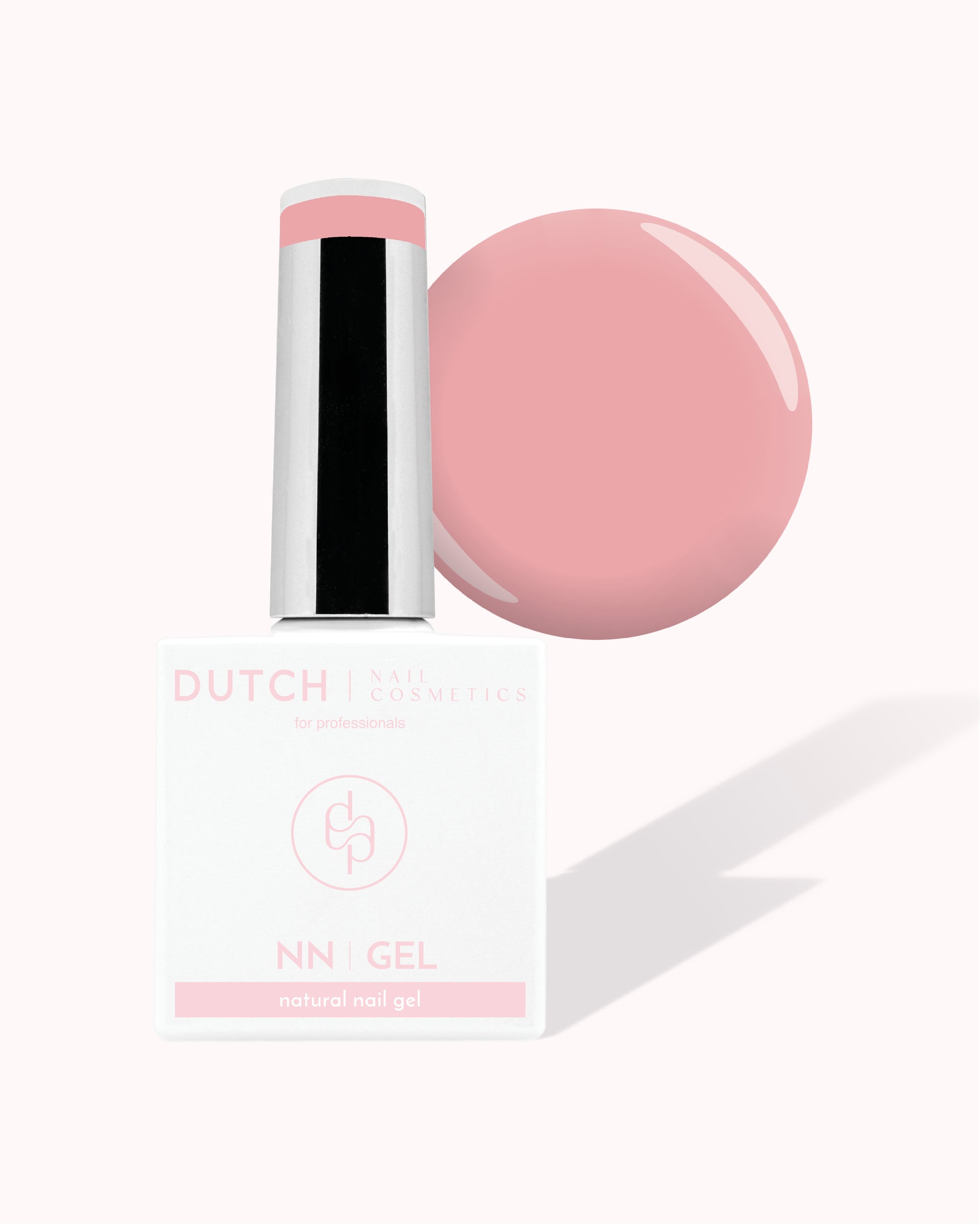 NN Gel – Mumbai