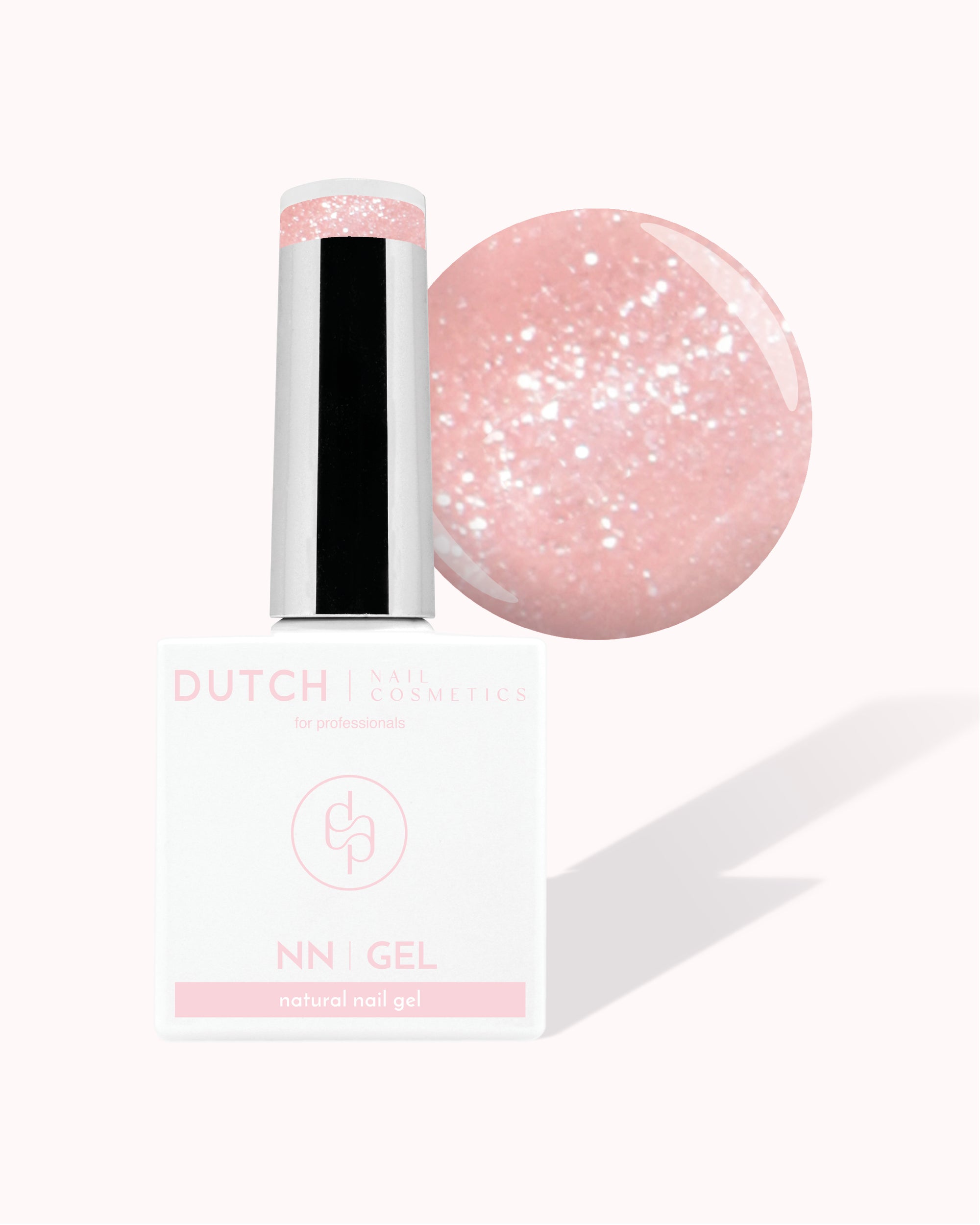 NN Gel – Blaze