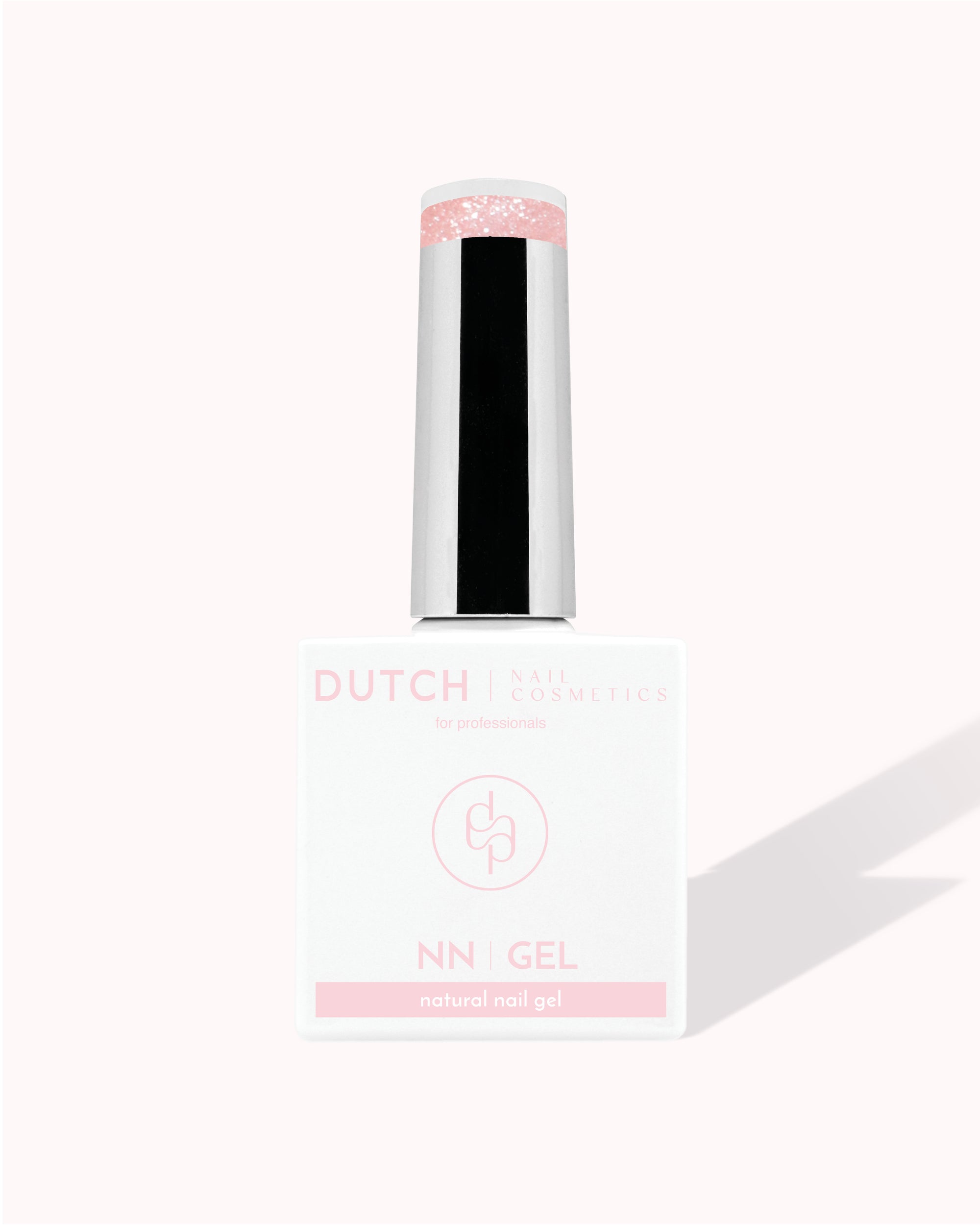 NN Gel – Blaze