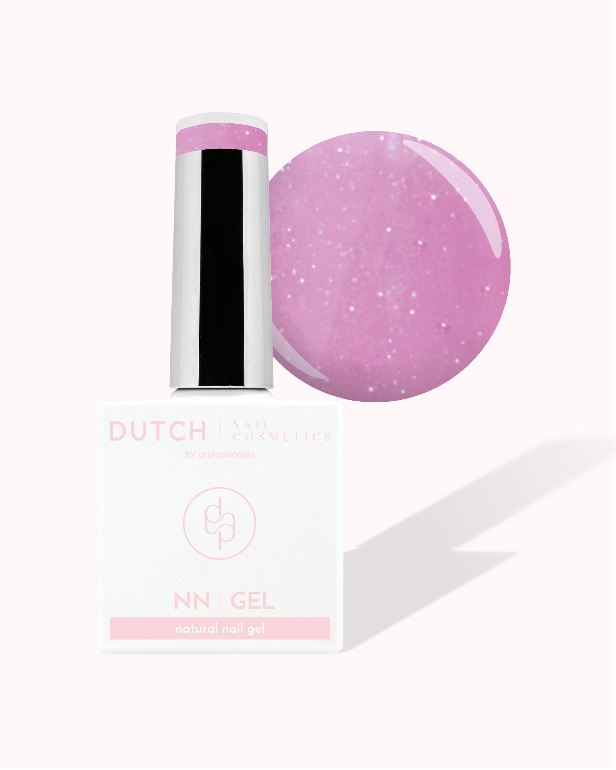 NN Gel – Holy