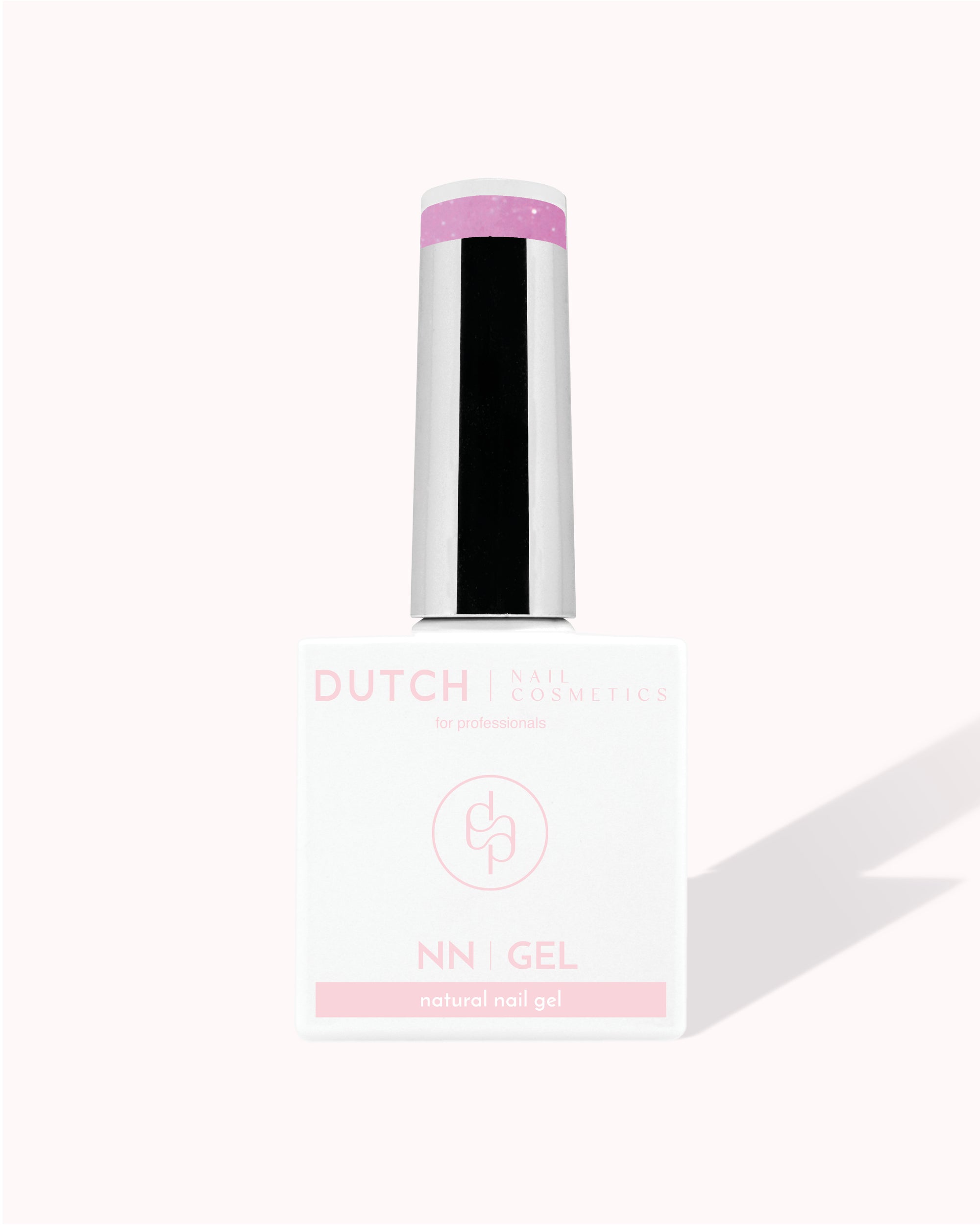 NN Gel – Holy