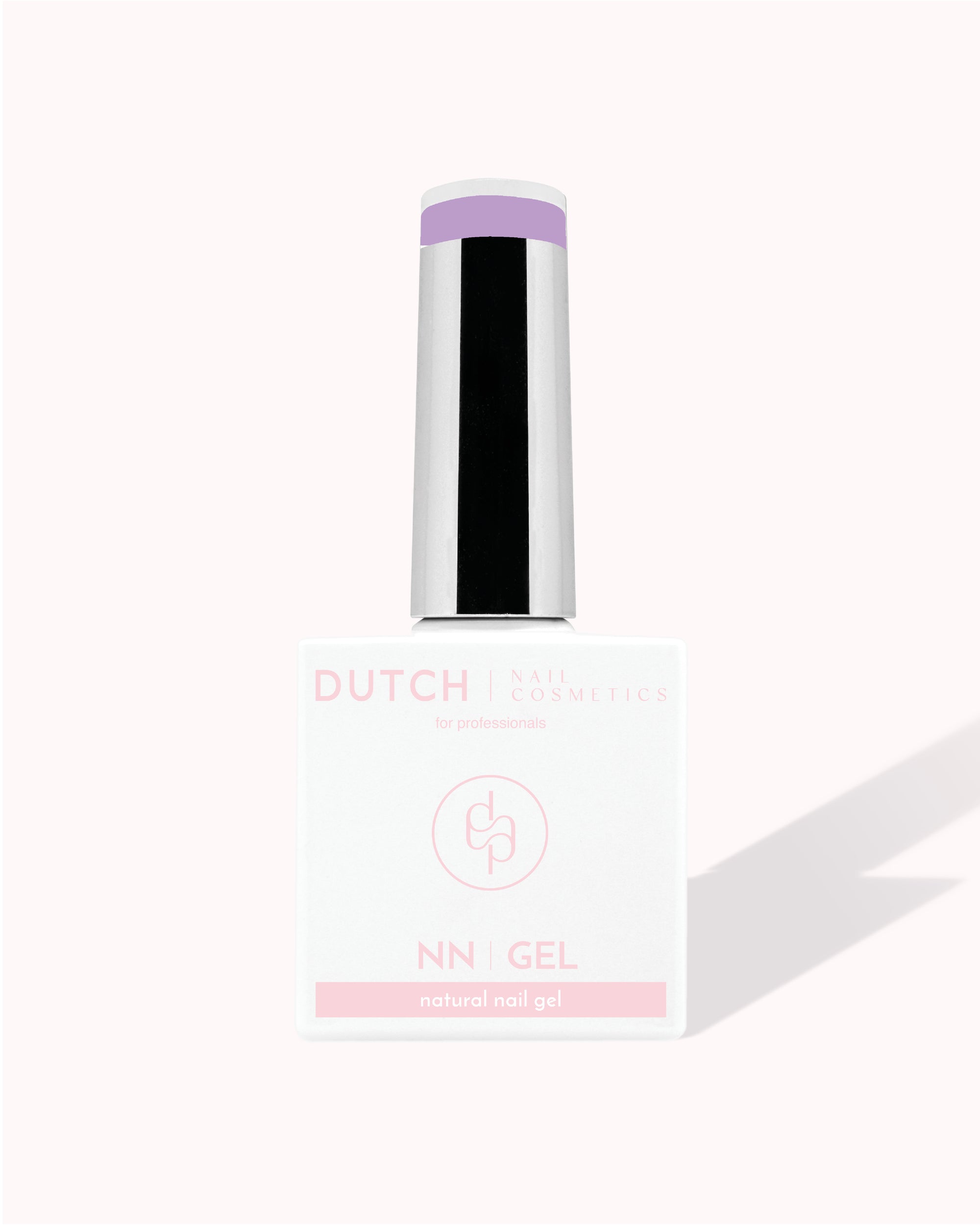 NN Gel – Vive