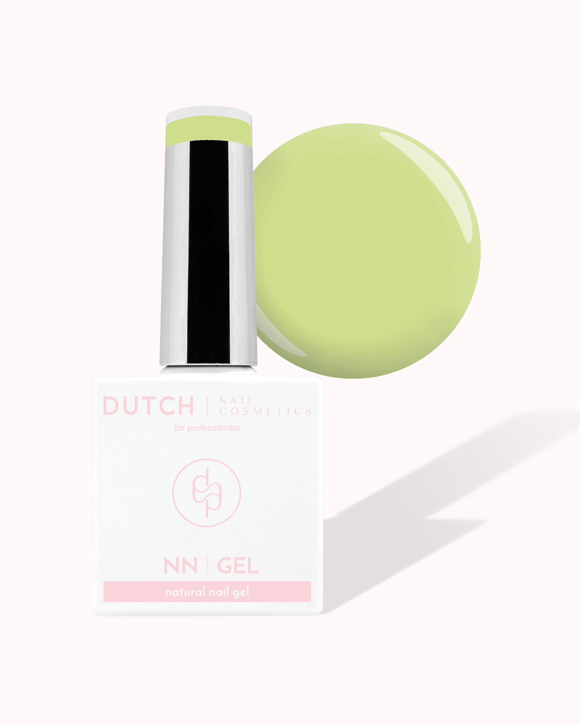 NN Gel – Jolie