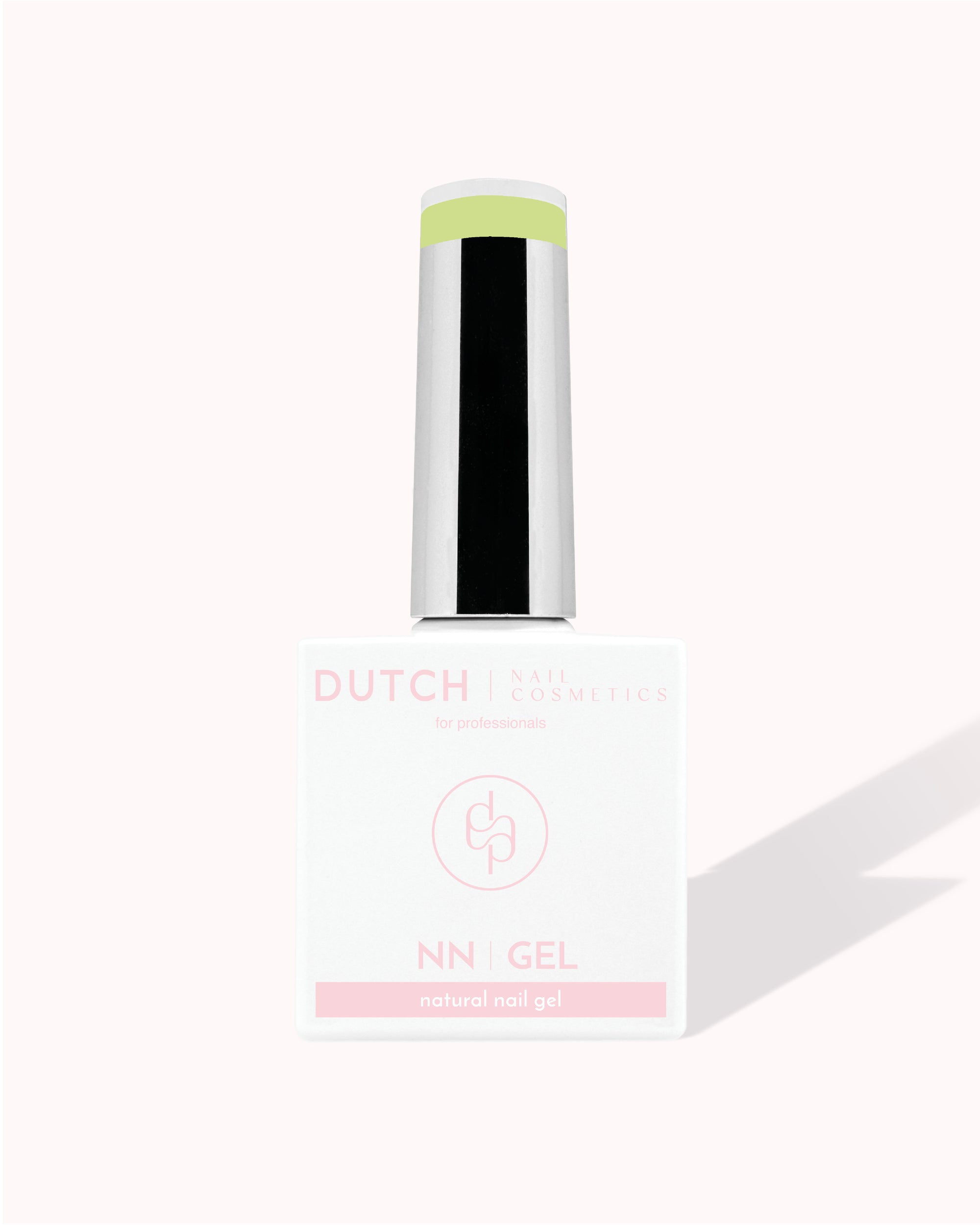 NN Gel – Jolie