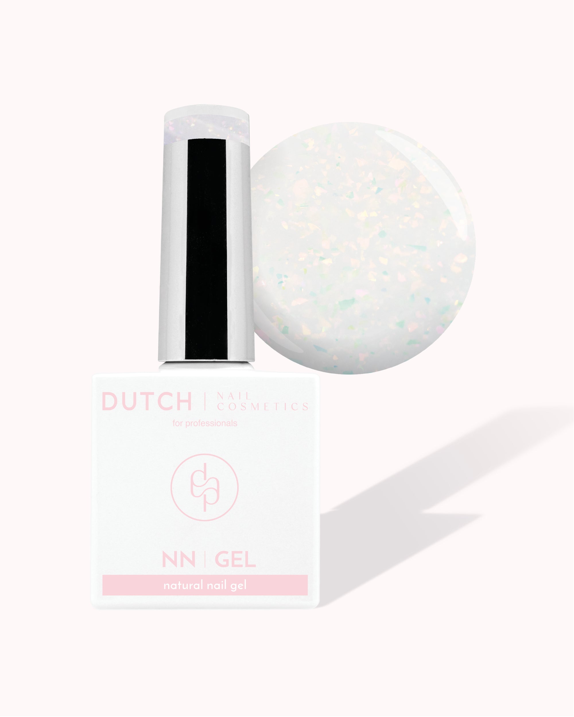NN Gel – Michella Bella 1