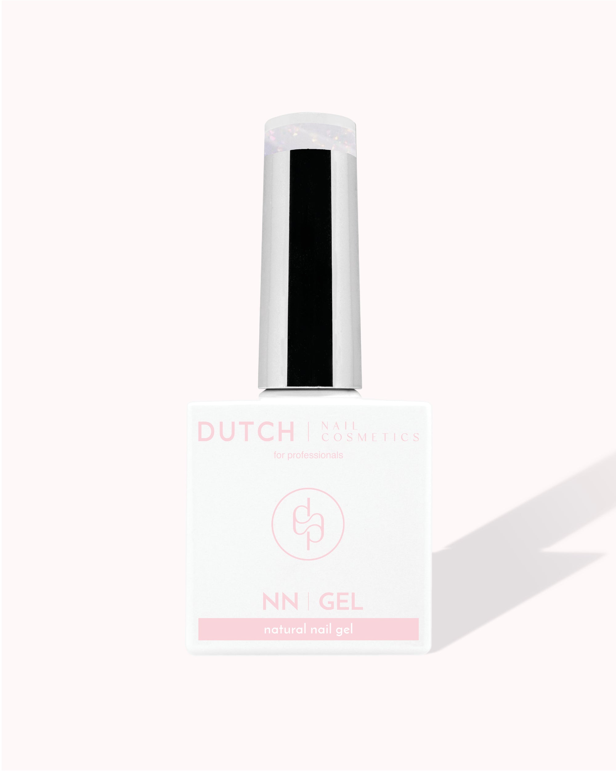NN Gel – Michella Bella 1