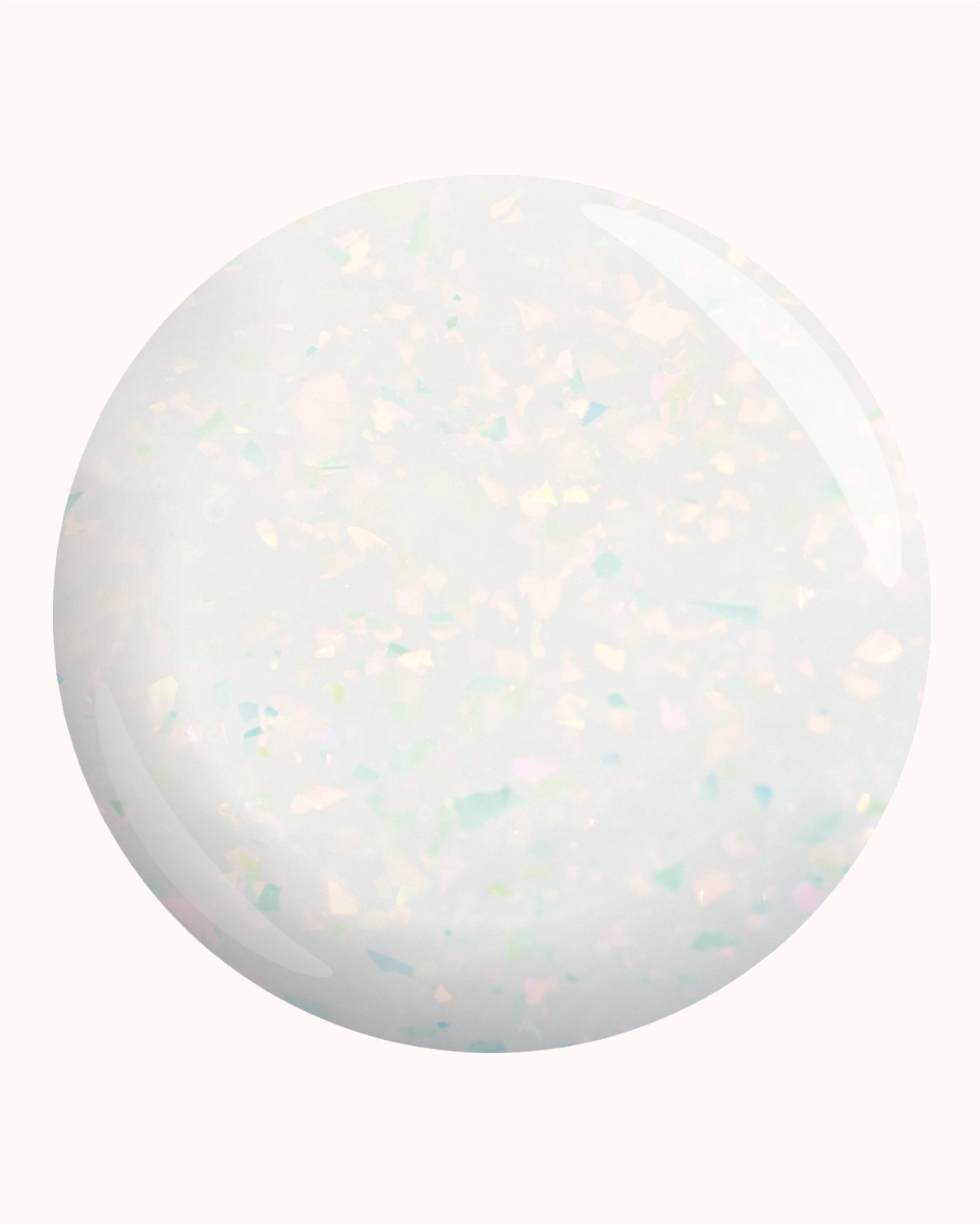 NN Gel – Michella Bella 1