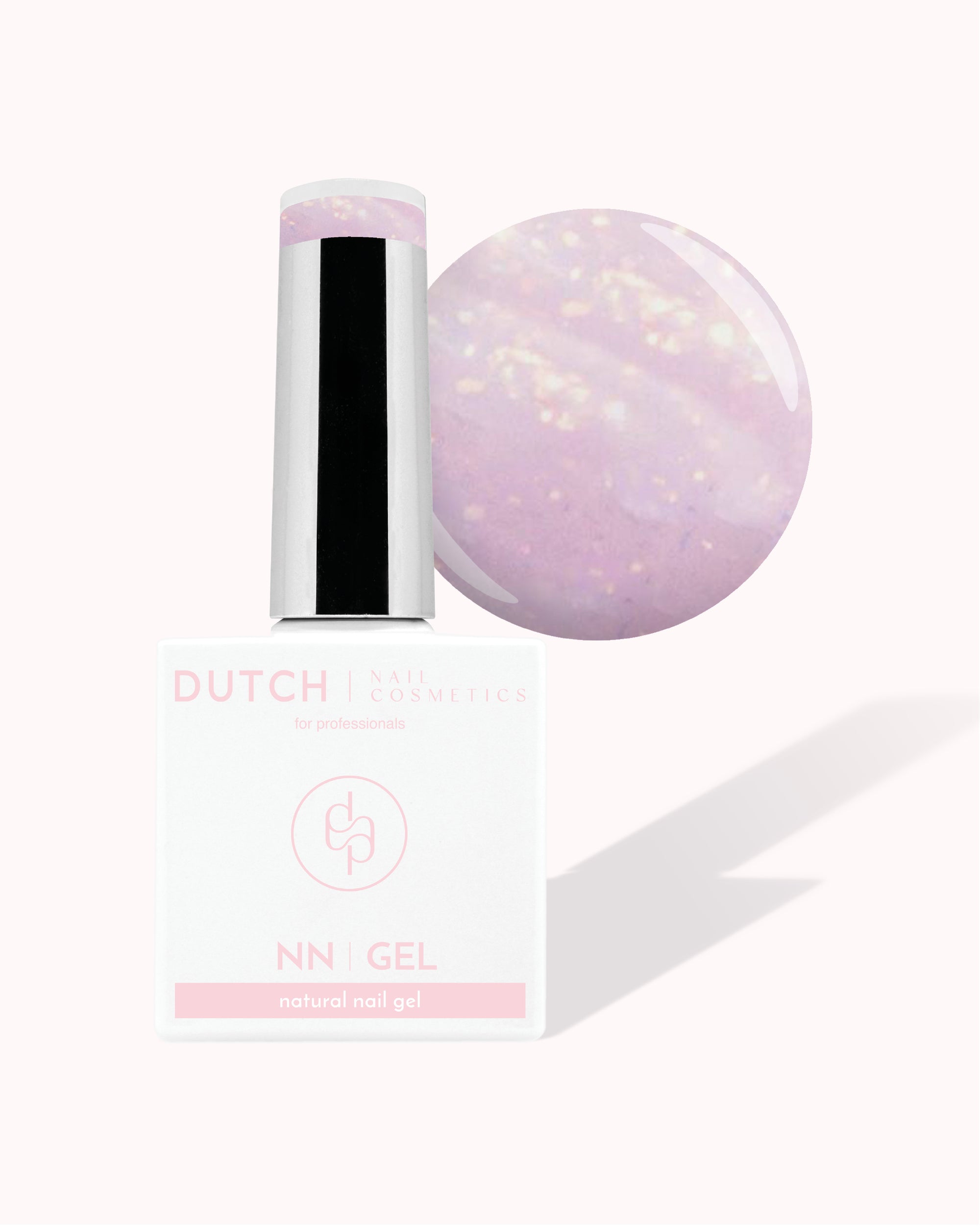 NN Gel – Michella Bella 2