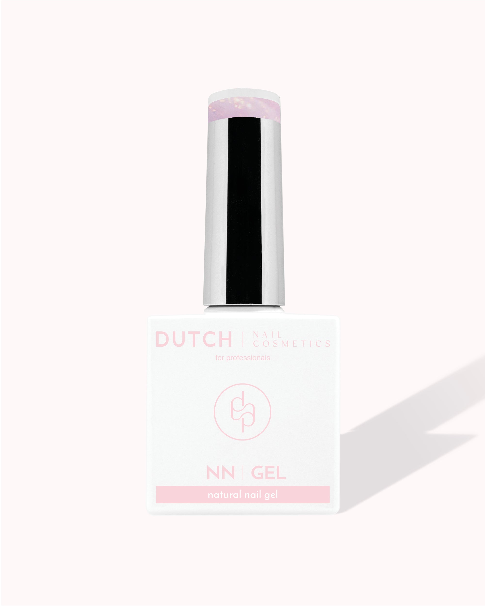 NN Gel – Michella Bella 2