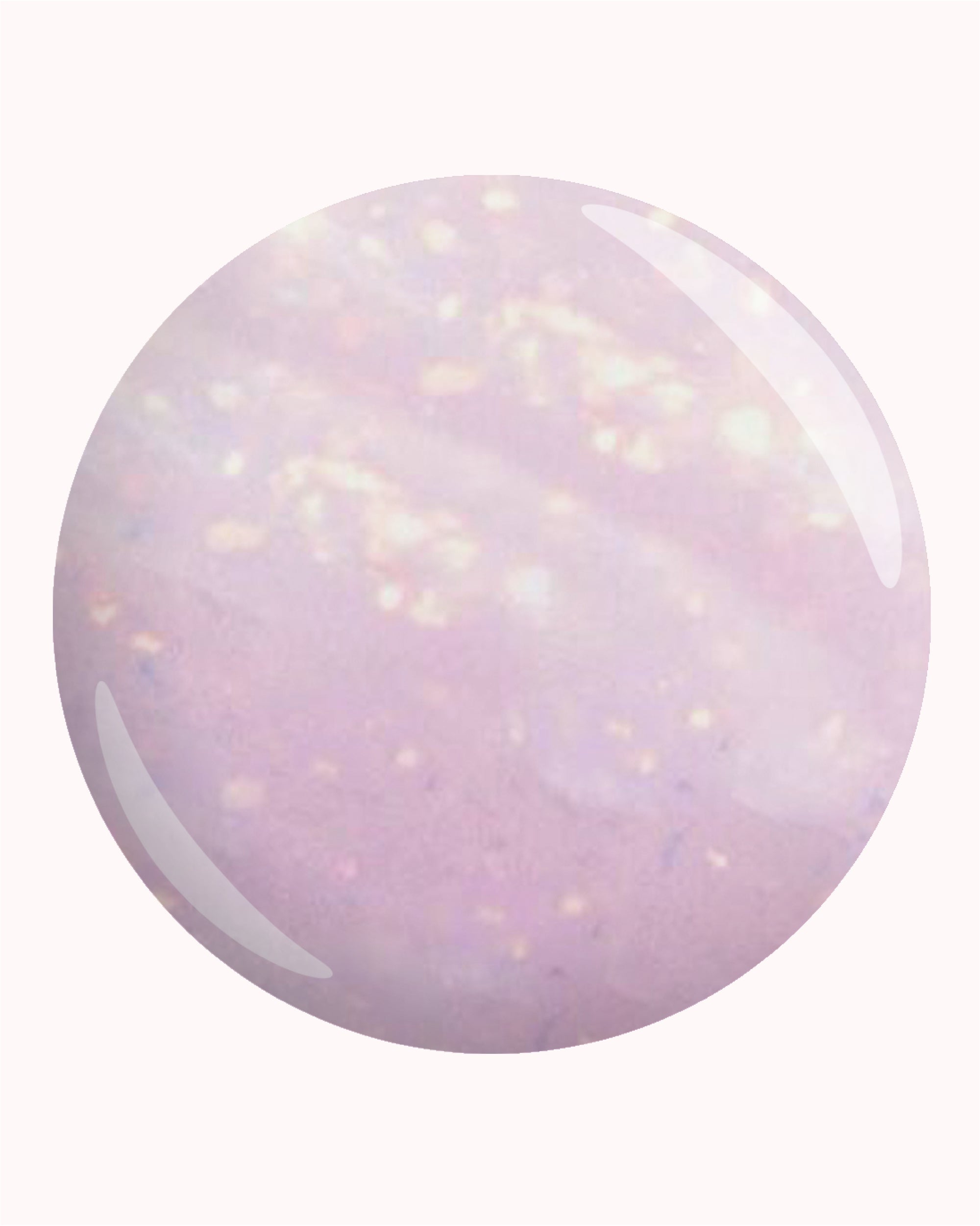 NN Gel – Michella Bella 2