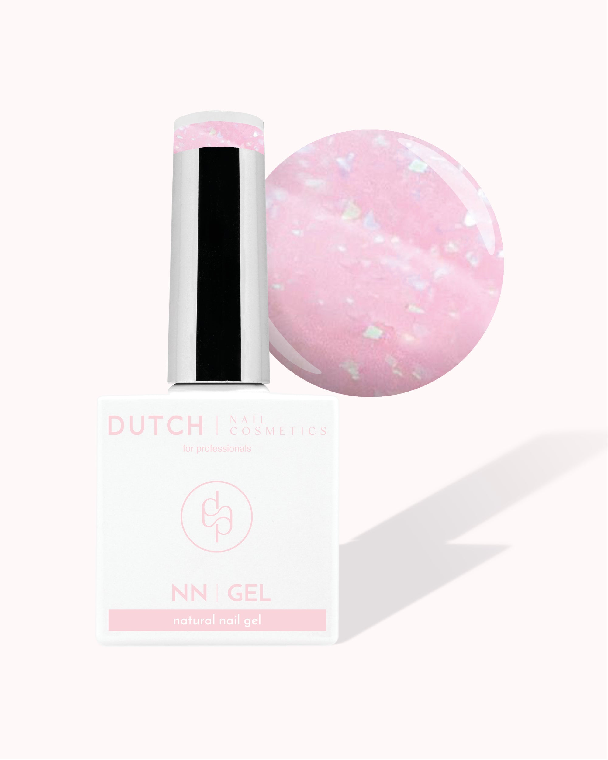 NN Gel – Michella Bella 3