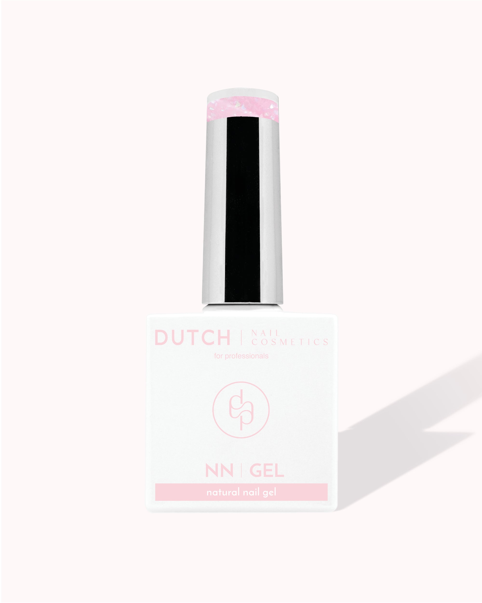 NN Gel – Michella Bella 3