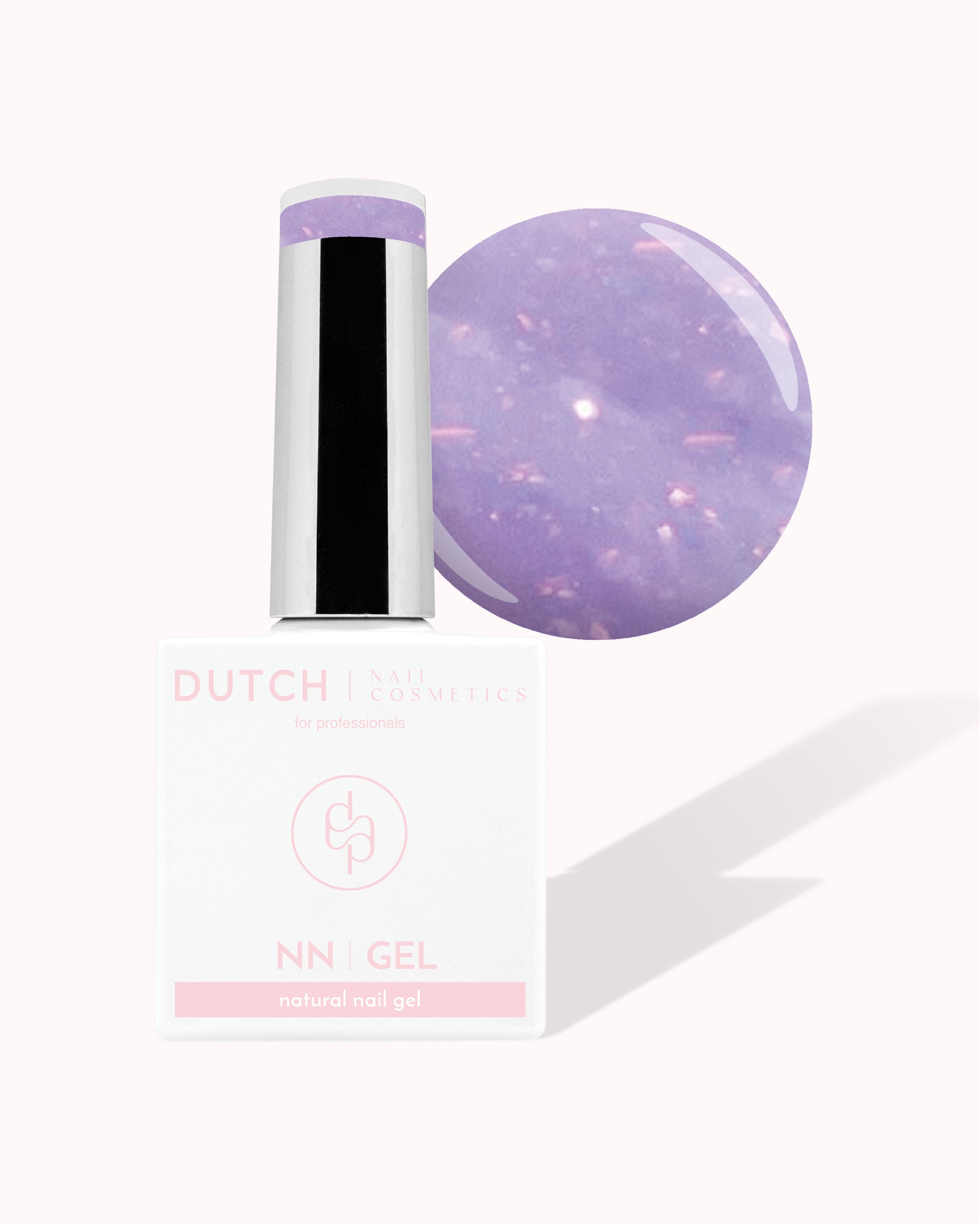 NN Gel – Michella Bella 4