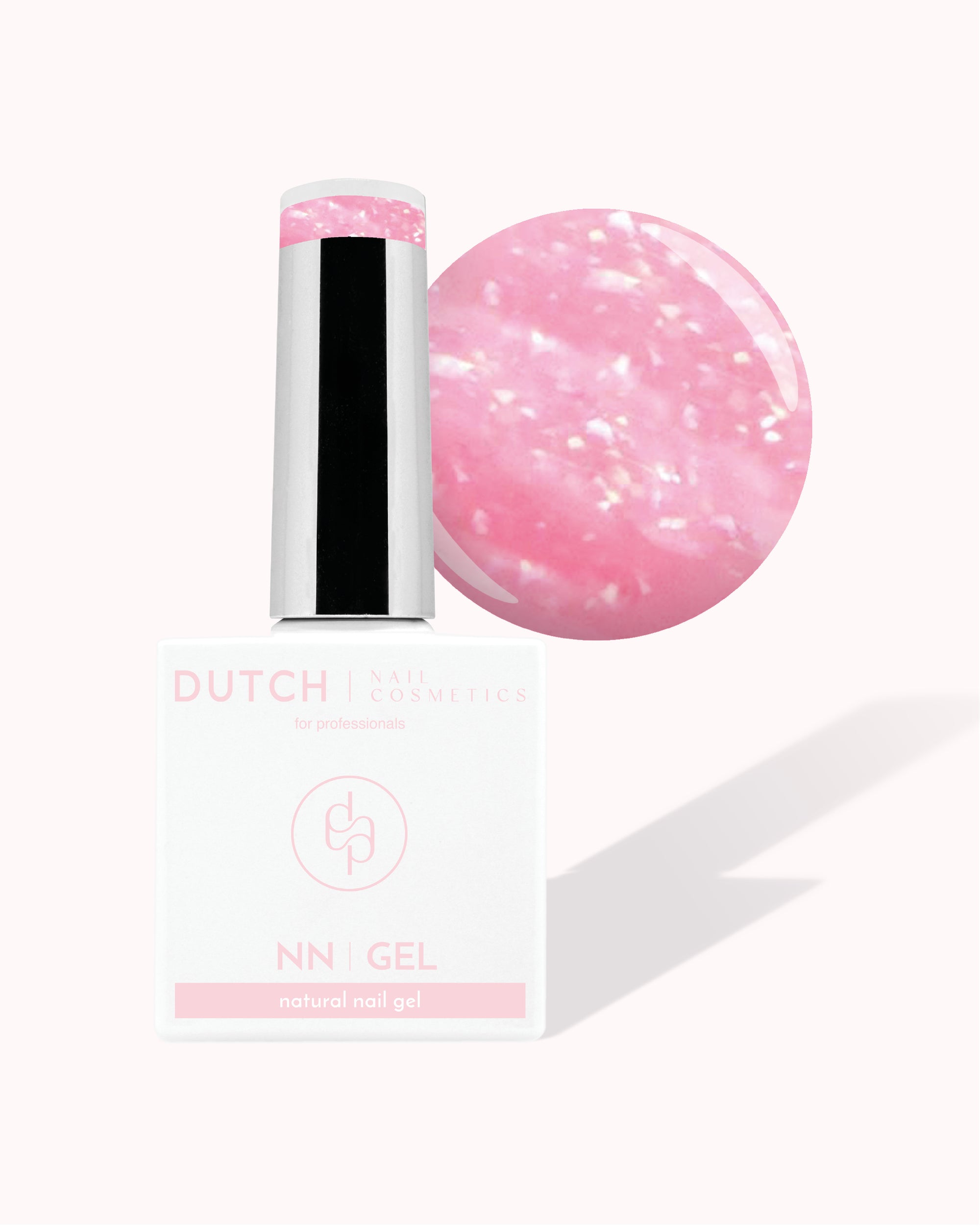 NN Gel – Michella Bella 5
