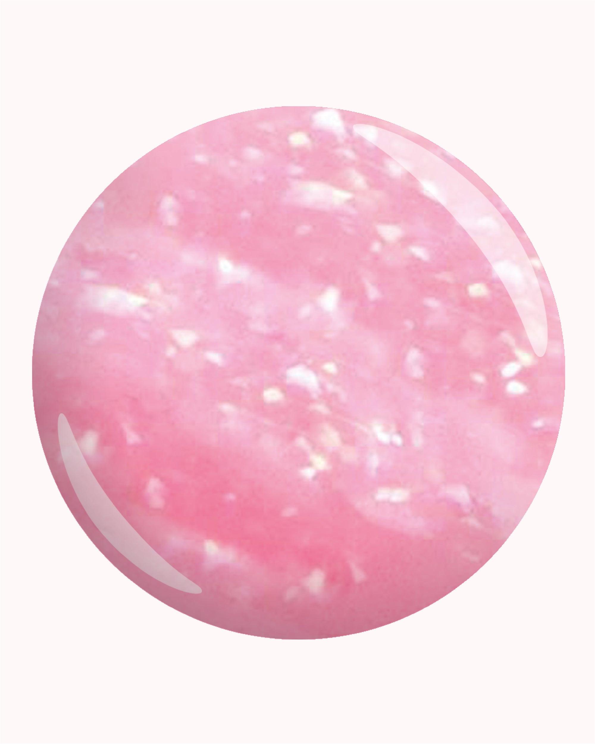 NN Gel – Michella Bella 5