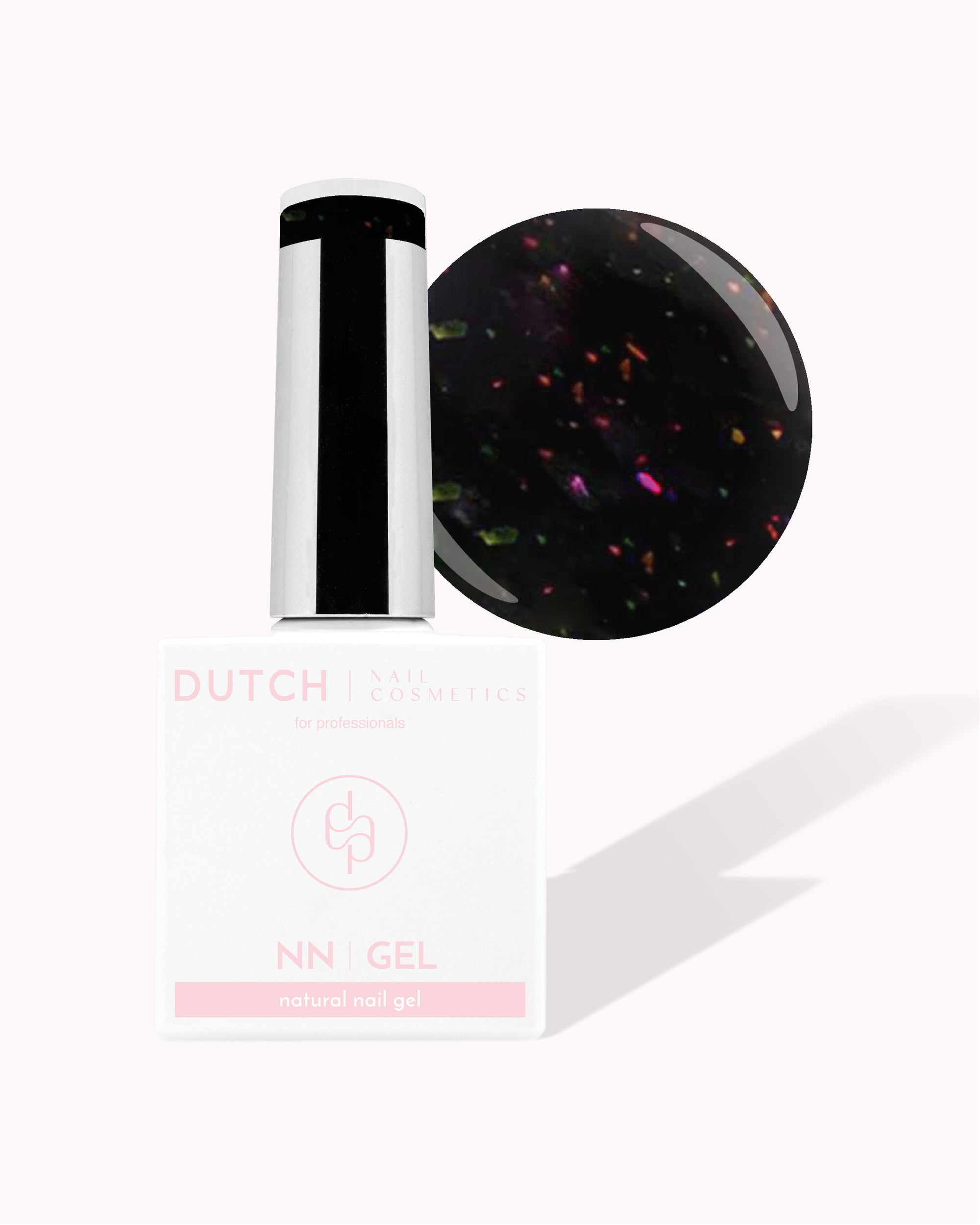 NN Gel – Michella Bella 6