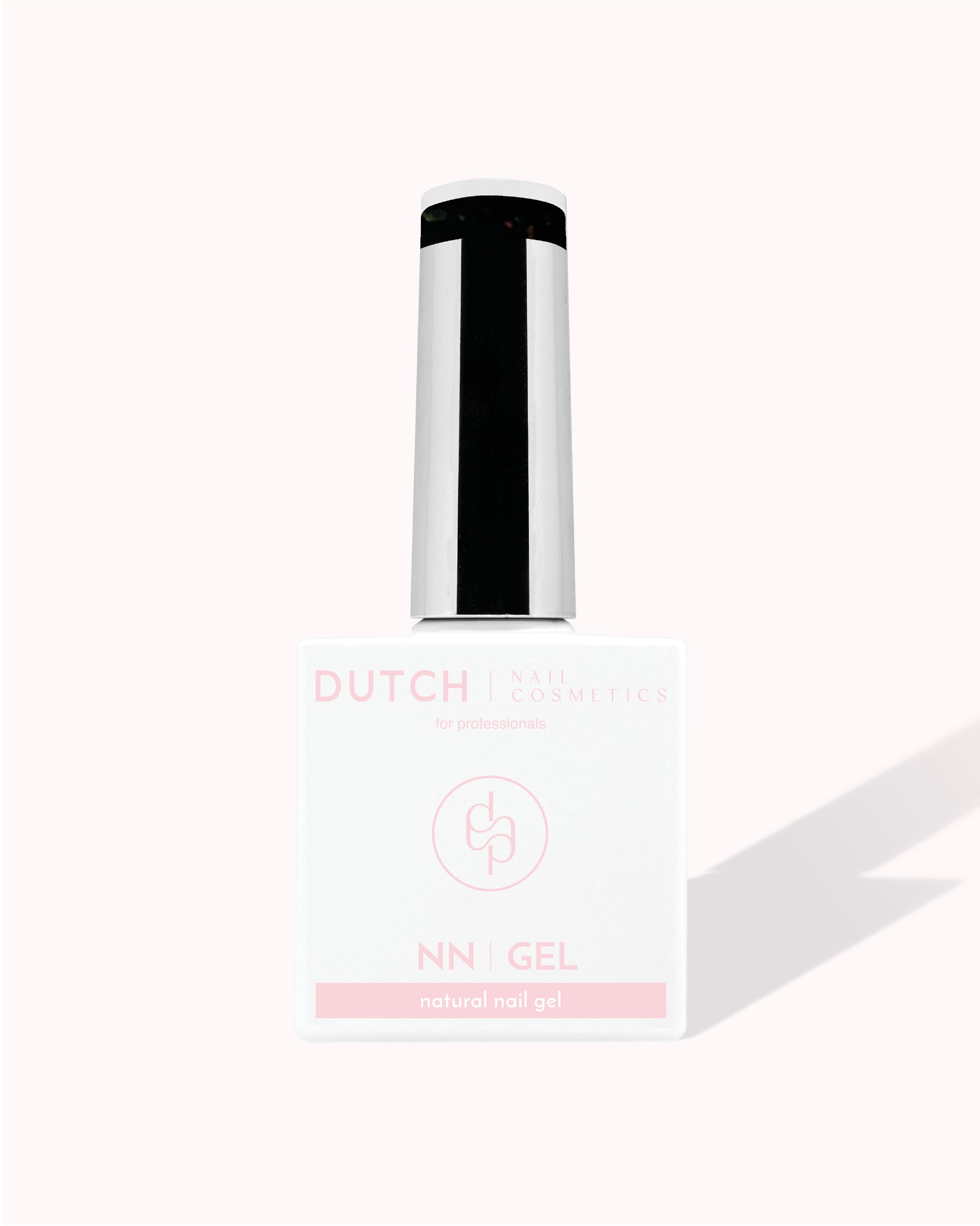 NN Gel – Michella Bella 6