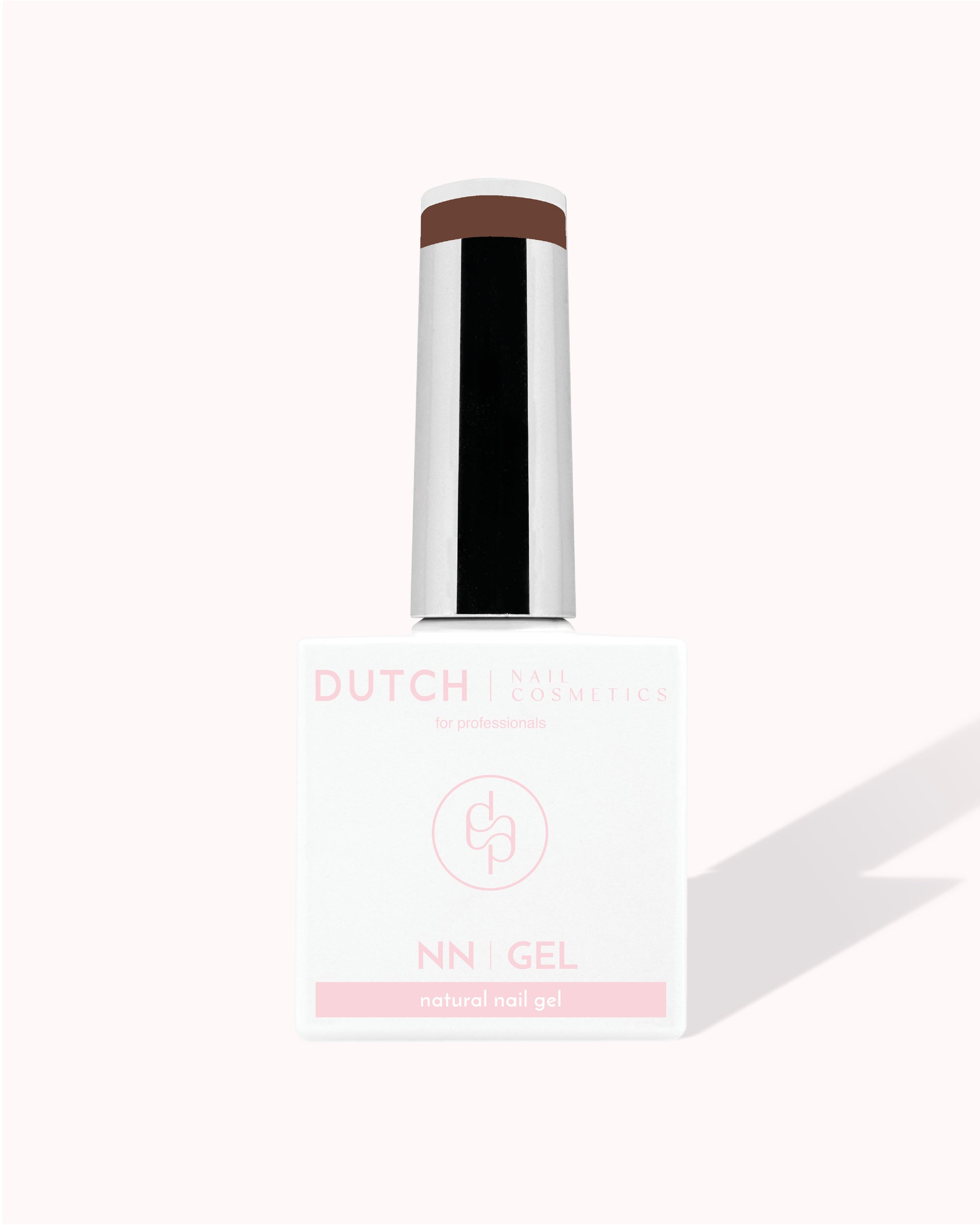 NN Gel – Affra