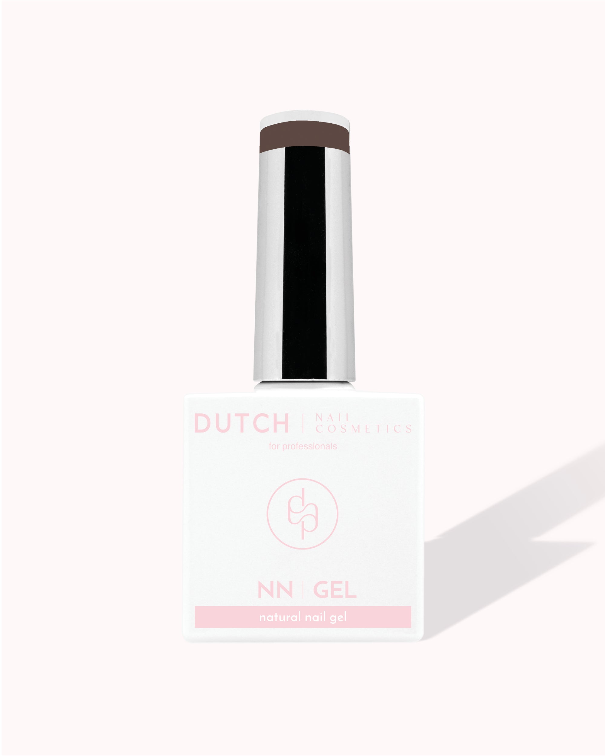 NN Gel – Mocha