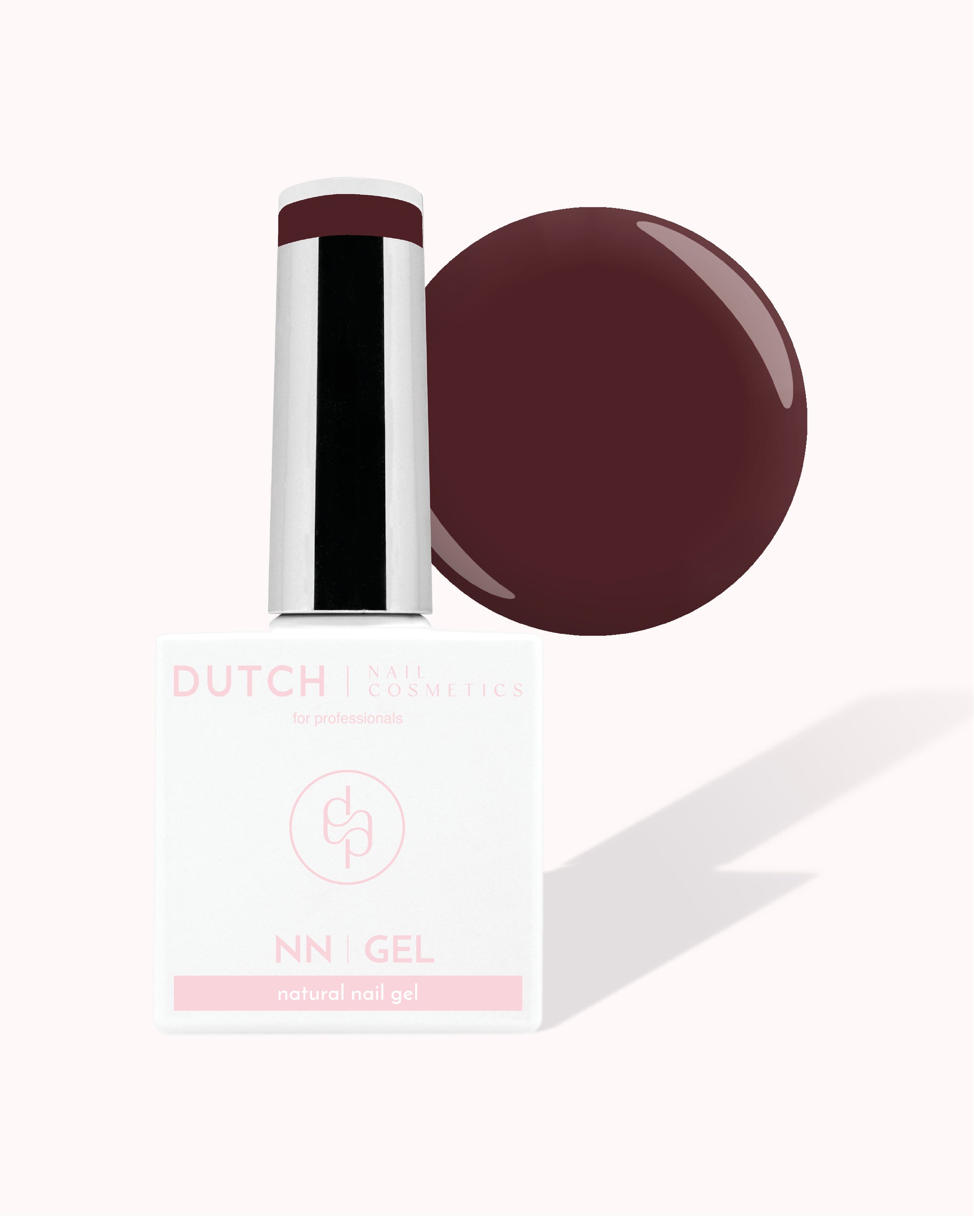NN Gel – Rouge