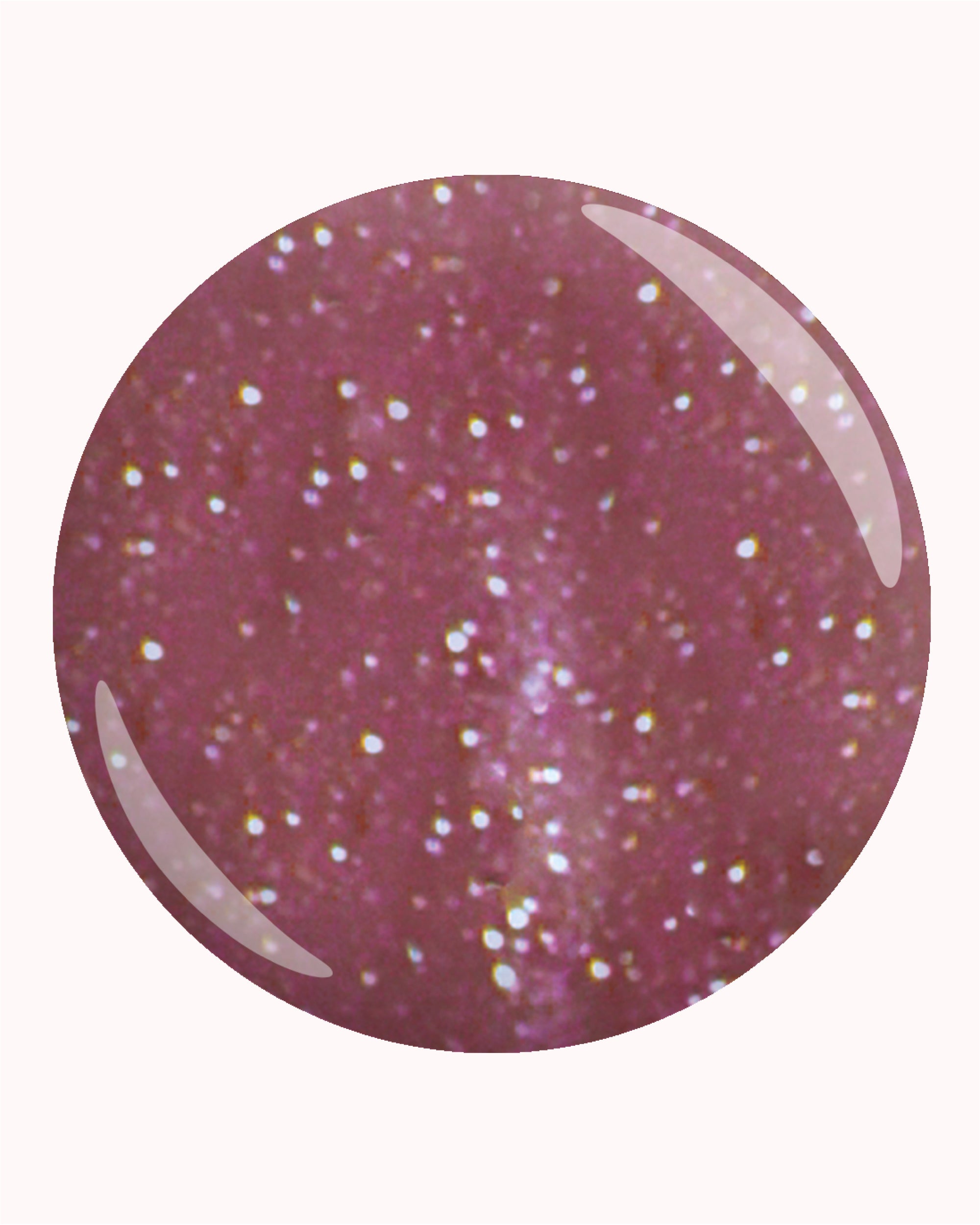 NN Gel – Niki