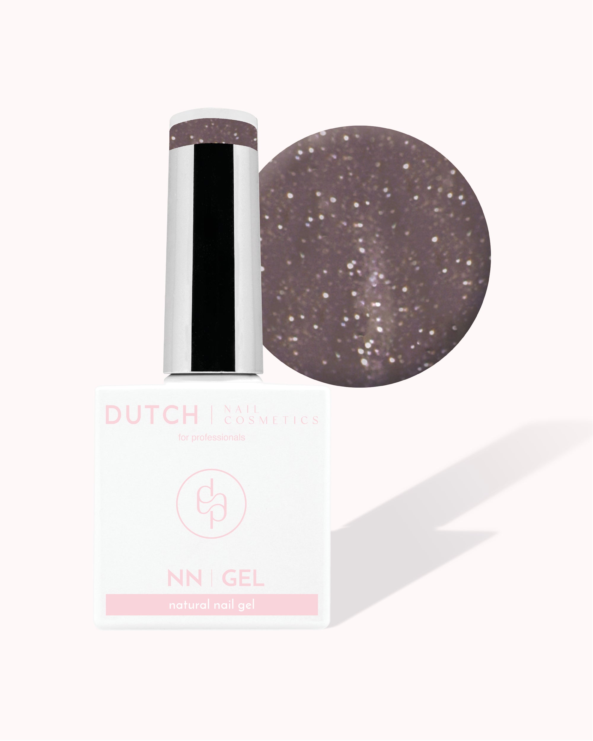 NN Gel – Ginza